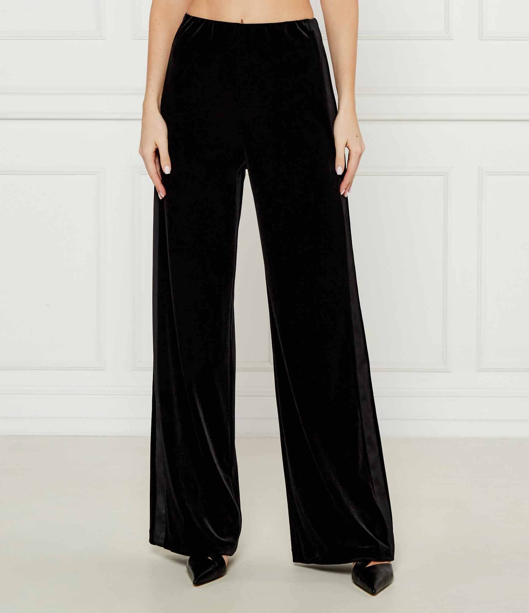 Max&Co Pantaloni Mignon | Relaxed fit