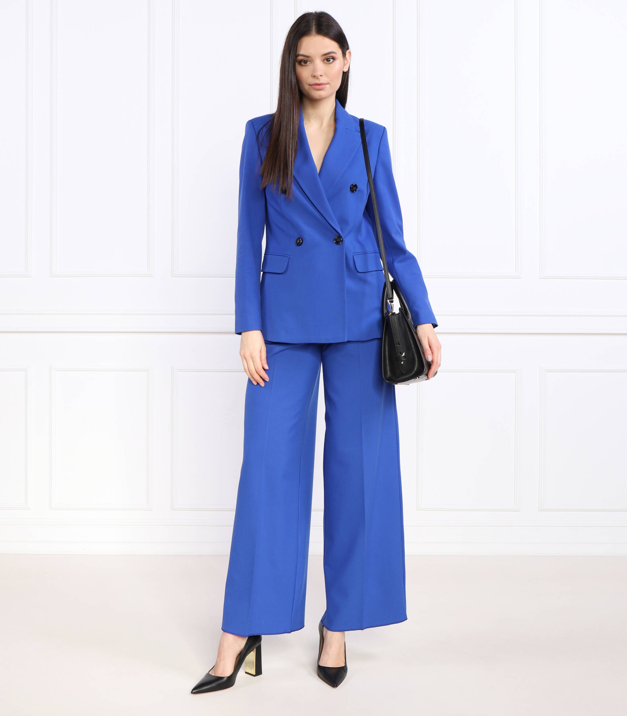 Max&Co Pantaloni | Oversize fit