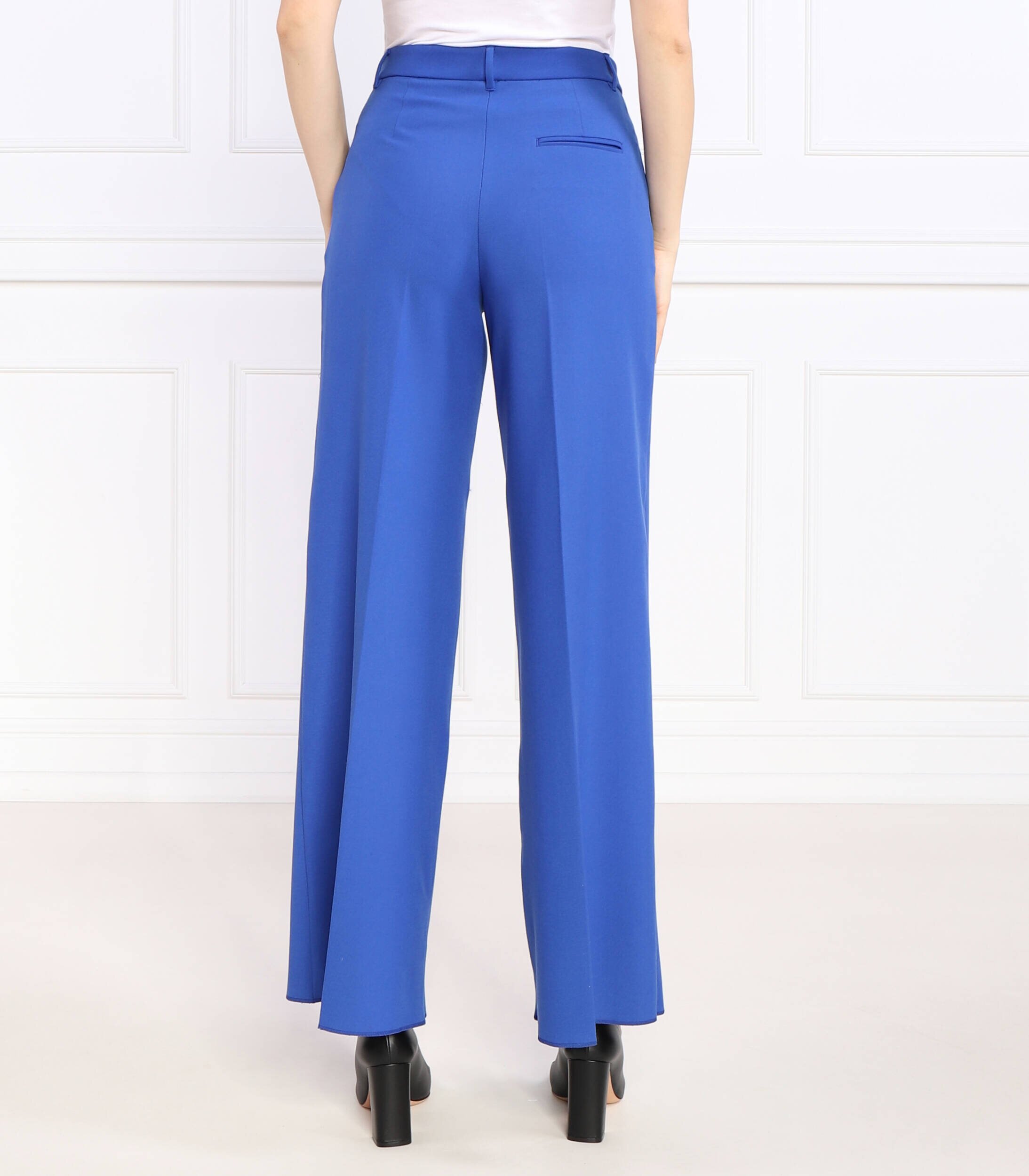 Max&Co Pantaloni | Oversize fit