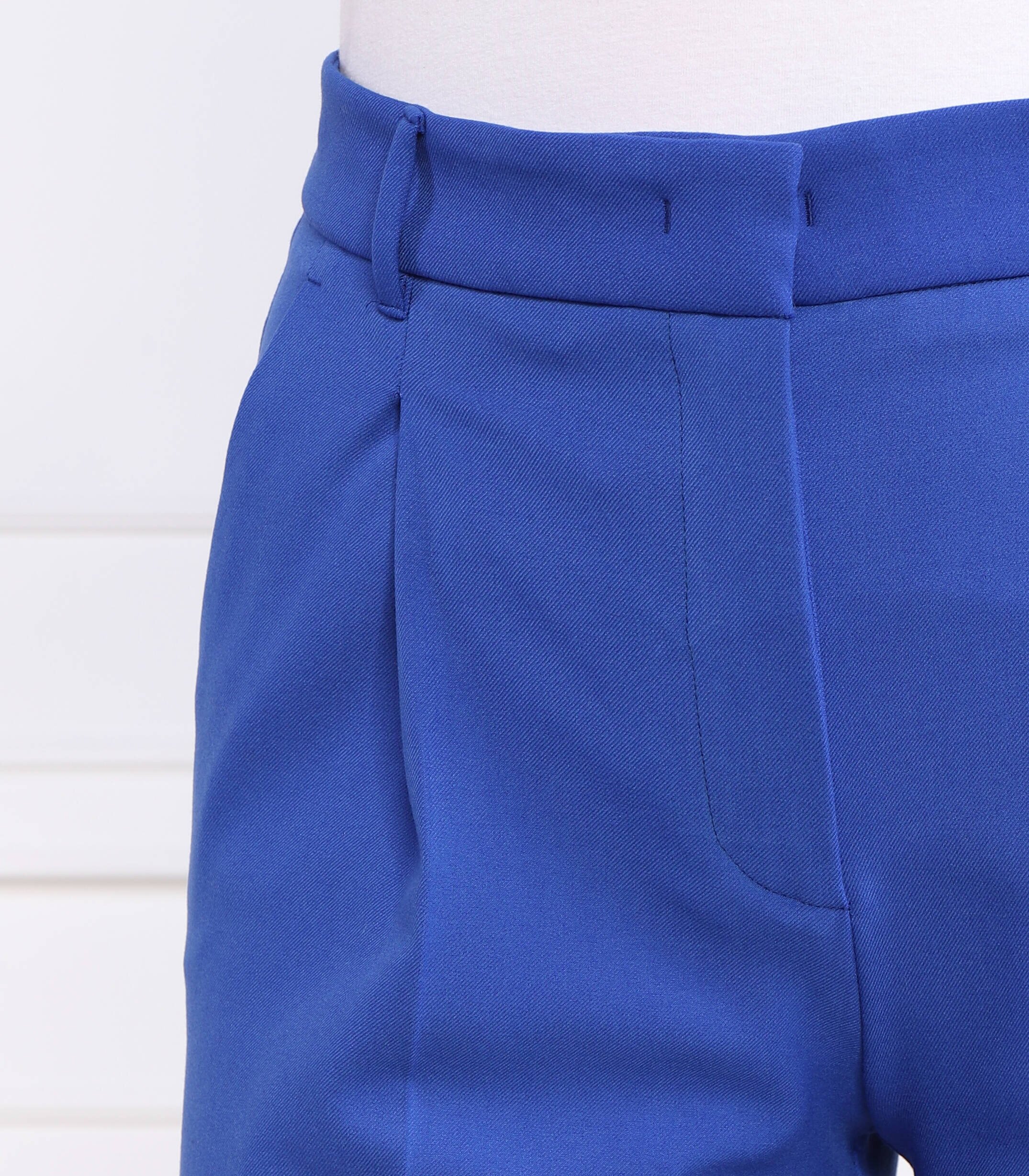 Max&Co Pantaloni | Oversize fit