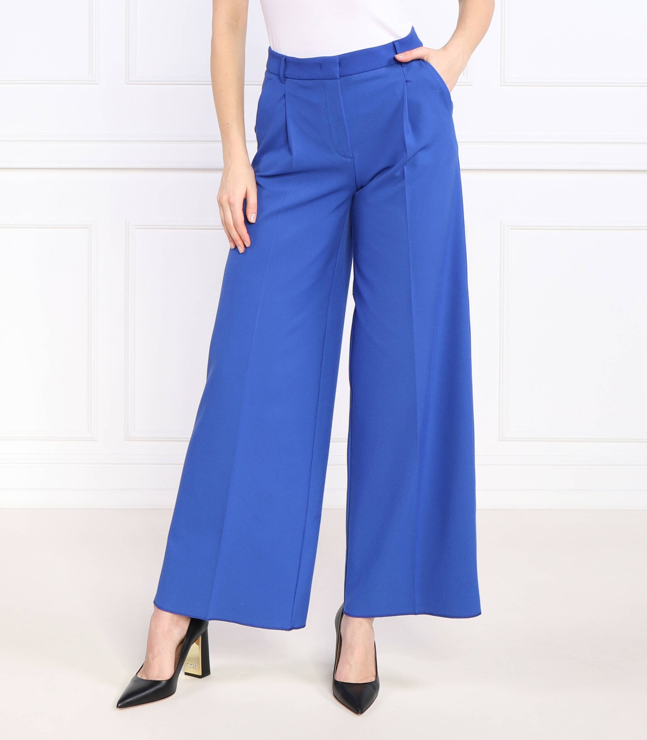 Max&Co Pantaloni | Oversize fit