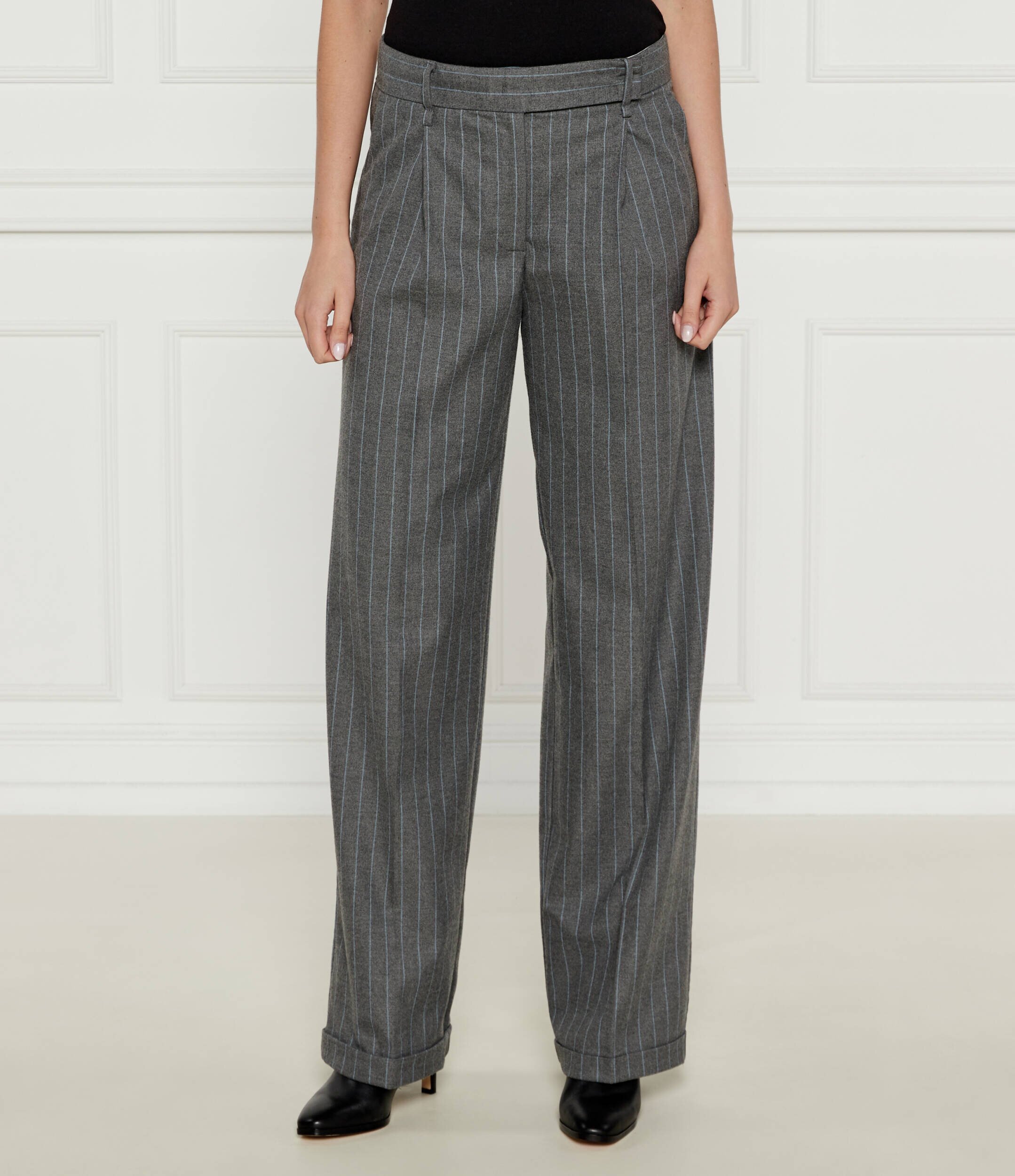 Max&Co Pantaloni | regular fit