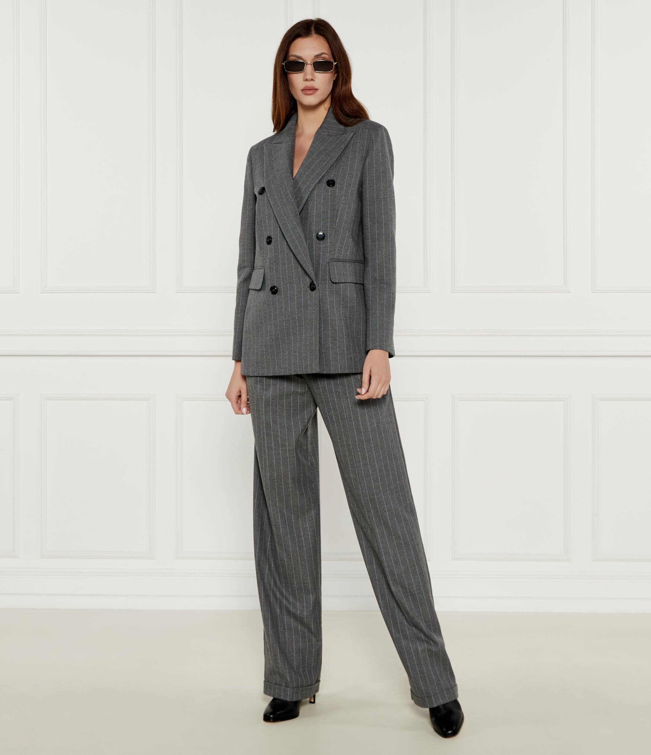 Max&Co Pantaloni | regular fit