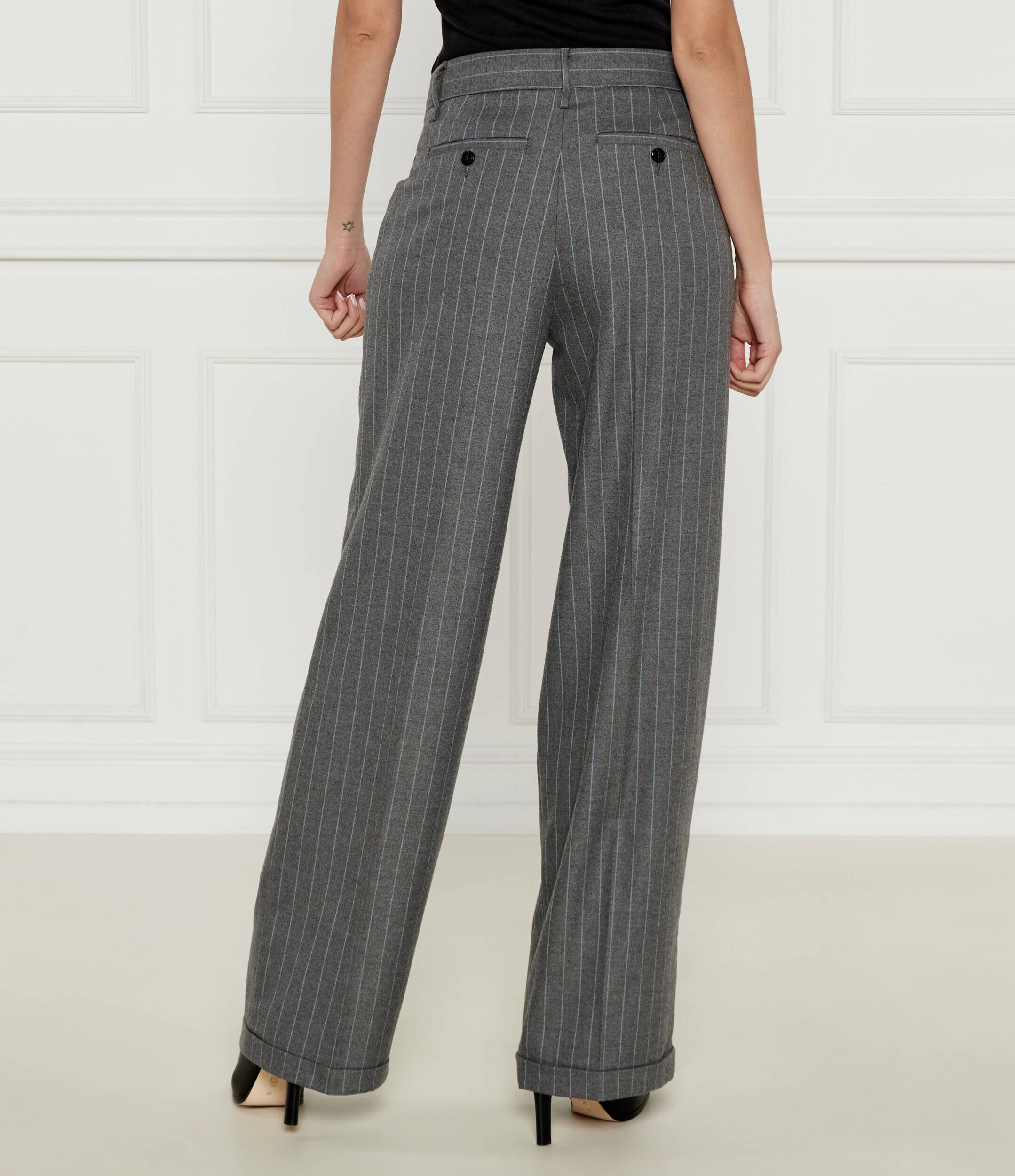 Max&Co Pantaloni | regular fit