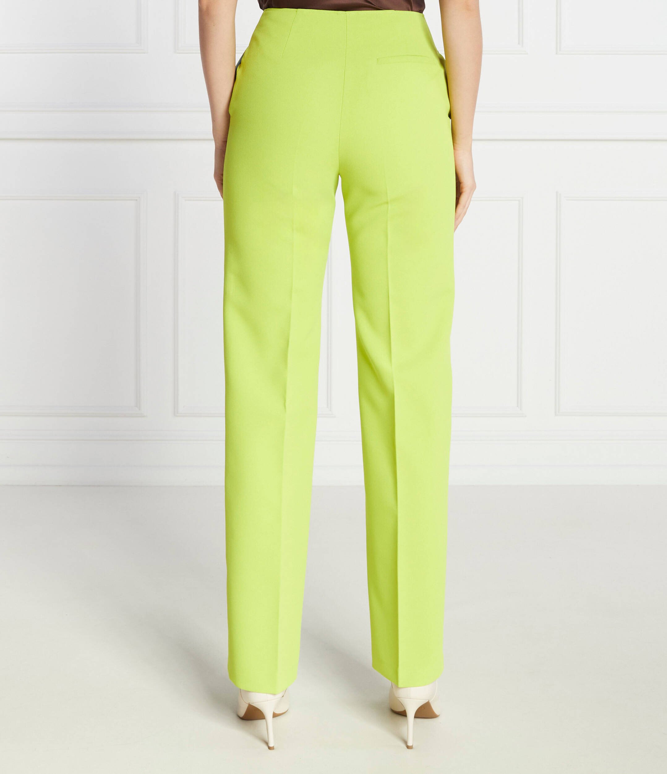 Max&Co Pantaloni | regular fit