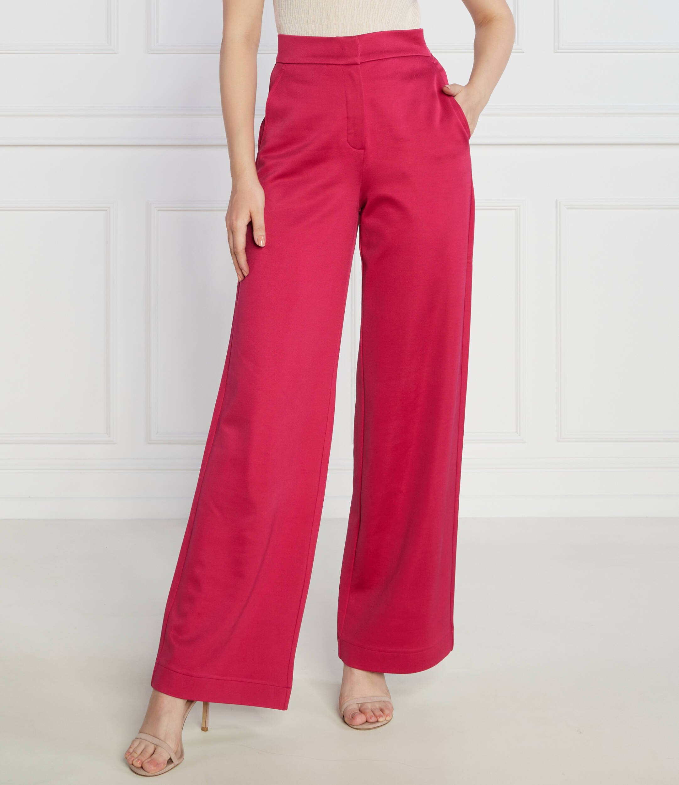 Max&Co Pantaloni | regular fit