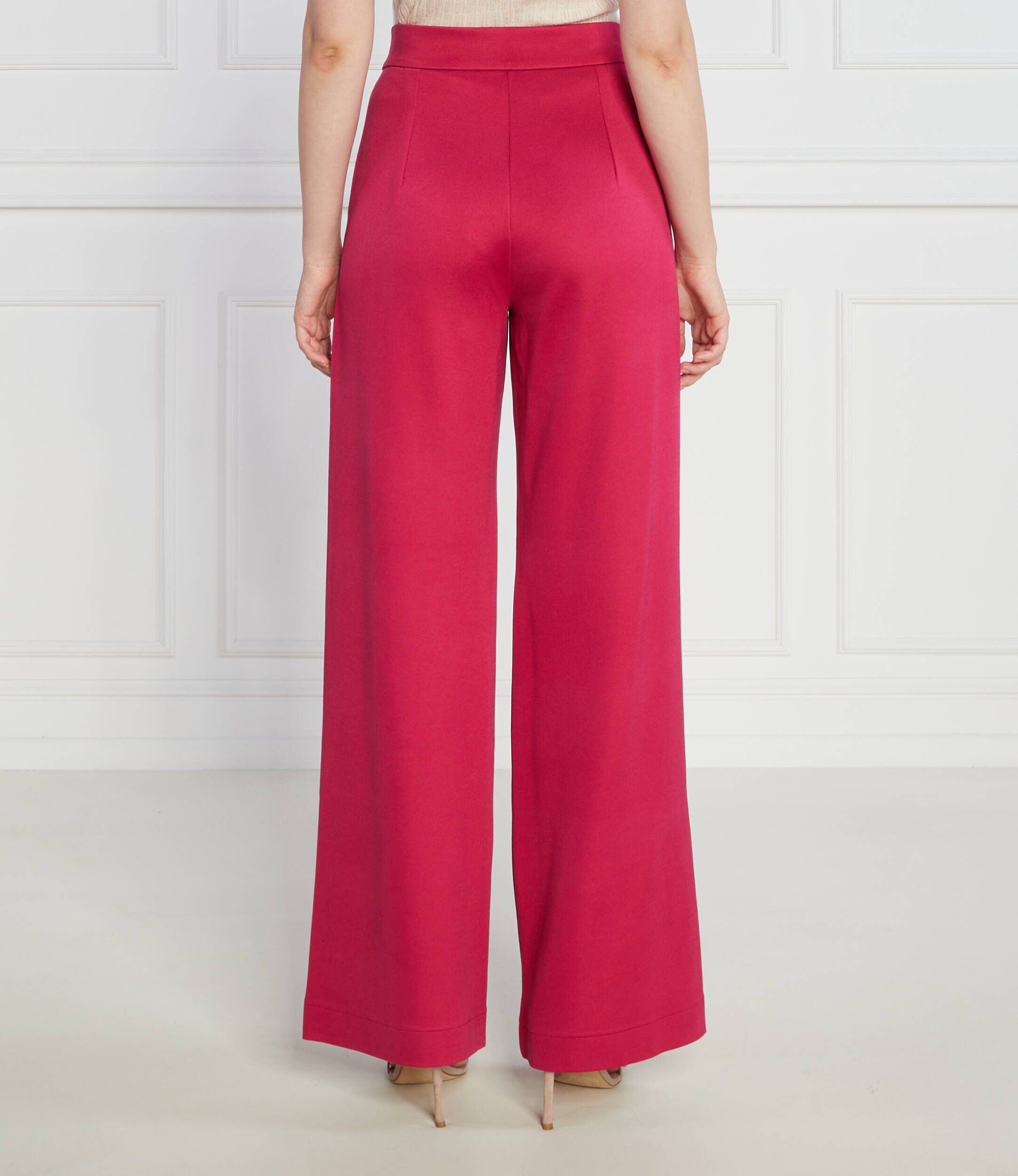 Max&Co Pantaloni | regular fit