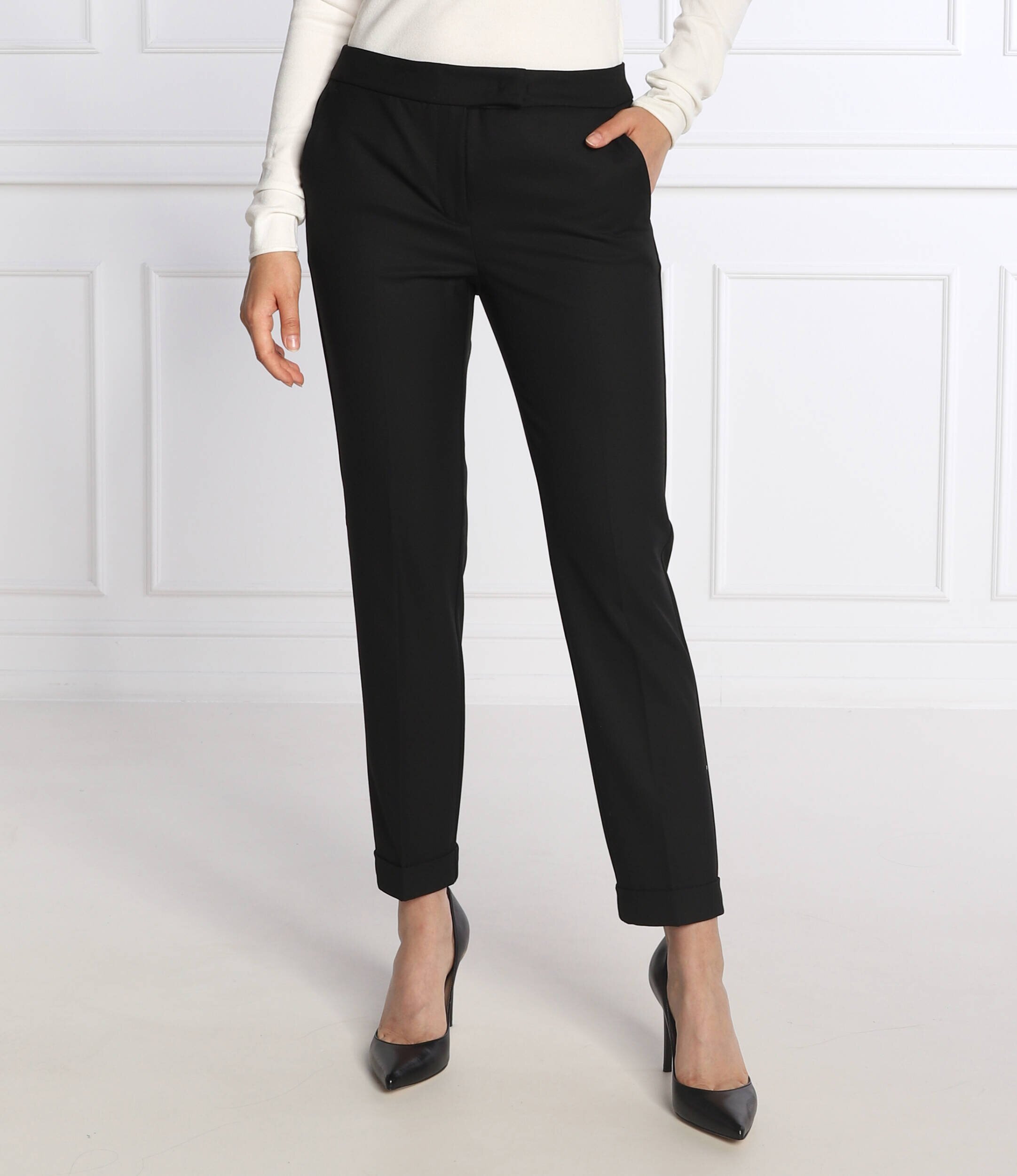 Max&Co Pantaloni | Regular Fit