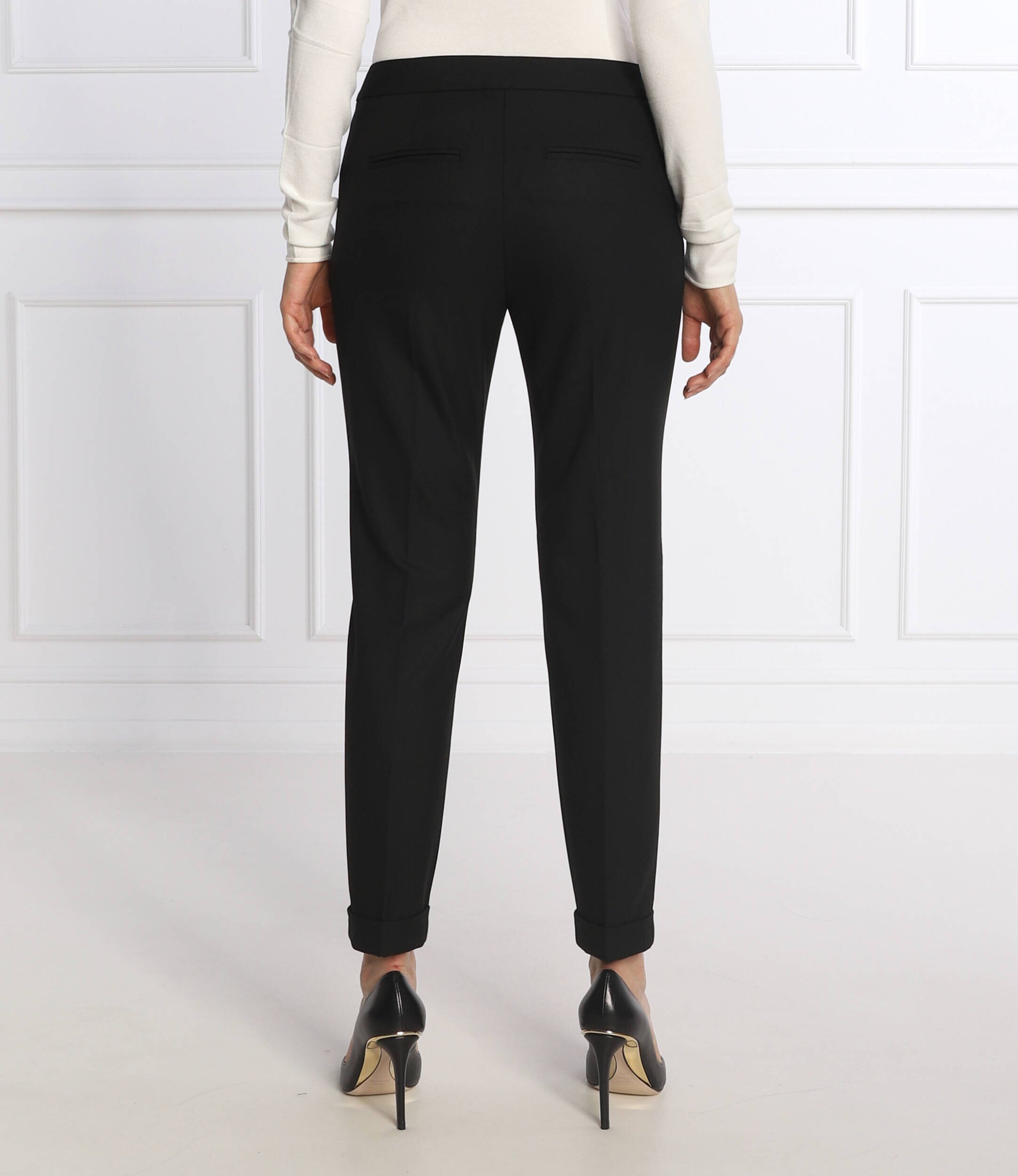 Max&Co Pantaloni | Regular Fit