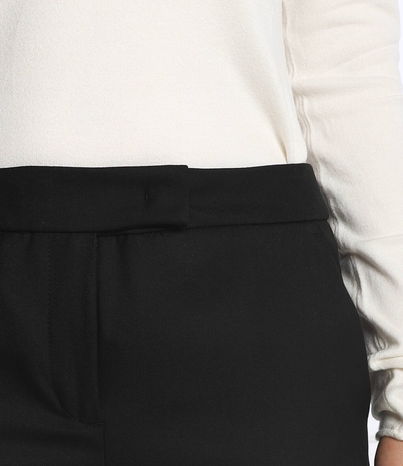 Max&Co Pantaloni | Regular Fit