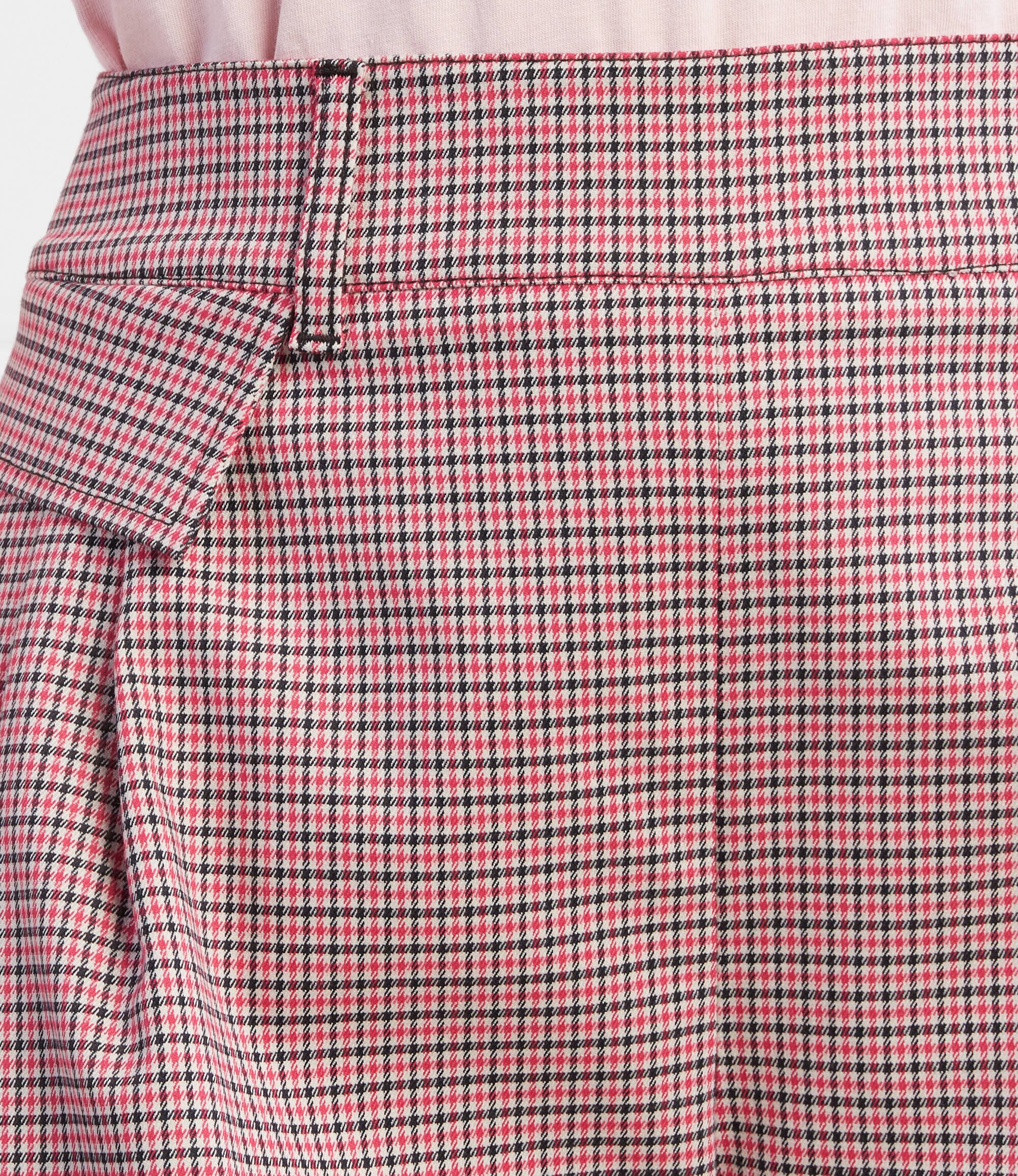 Max&Co Pantaloni scurți LONTRA | regular fit