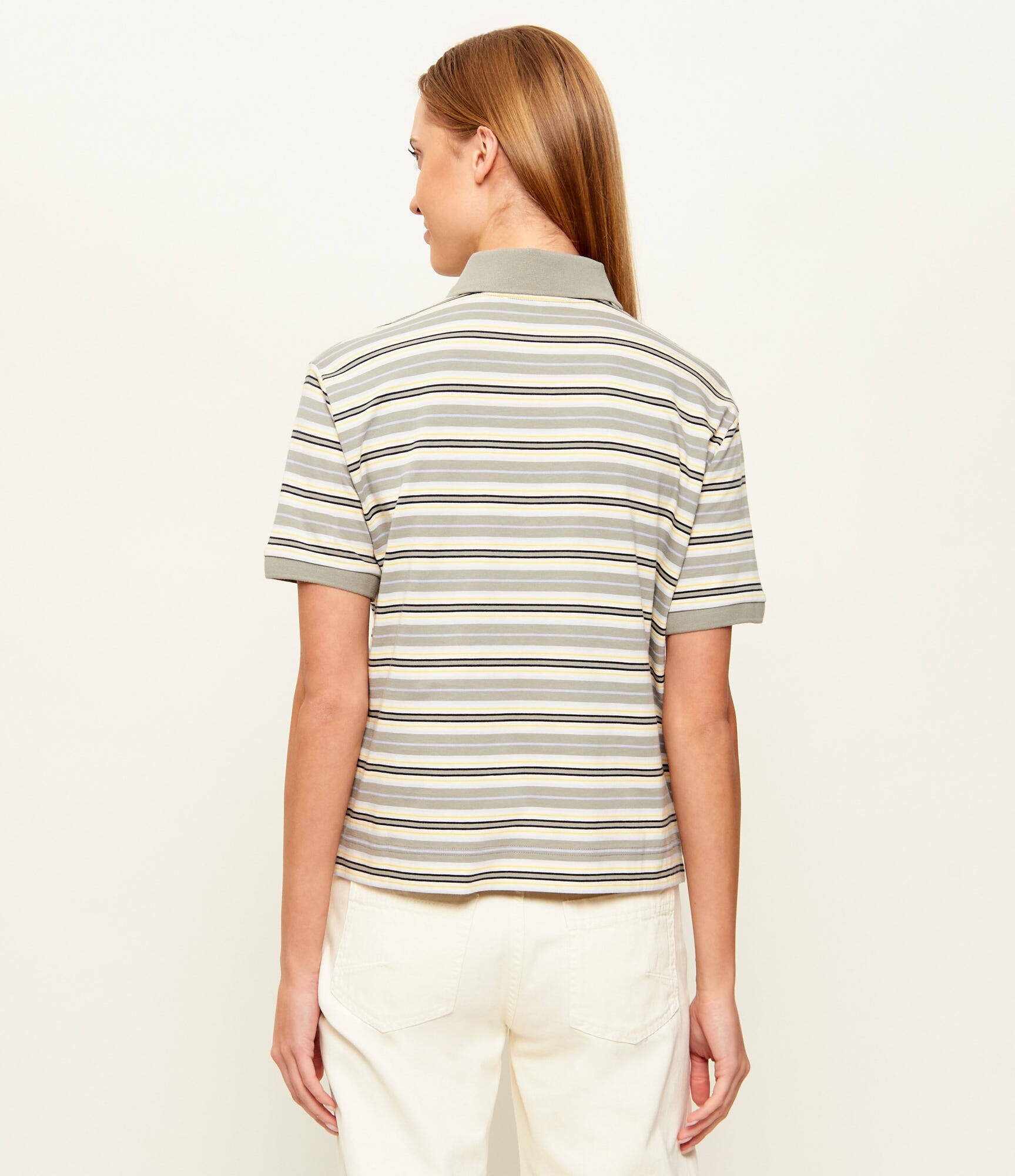 Max&Co Polo MCOMANDARE | regular fit