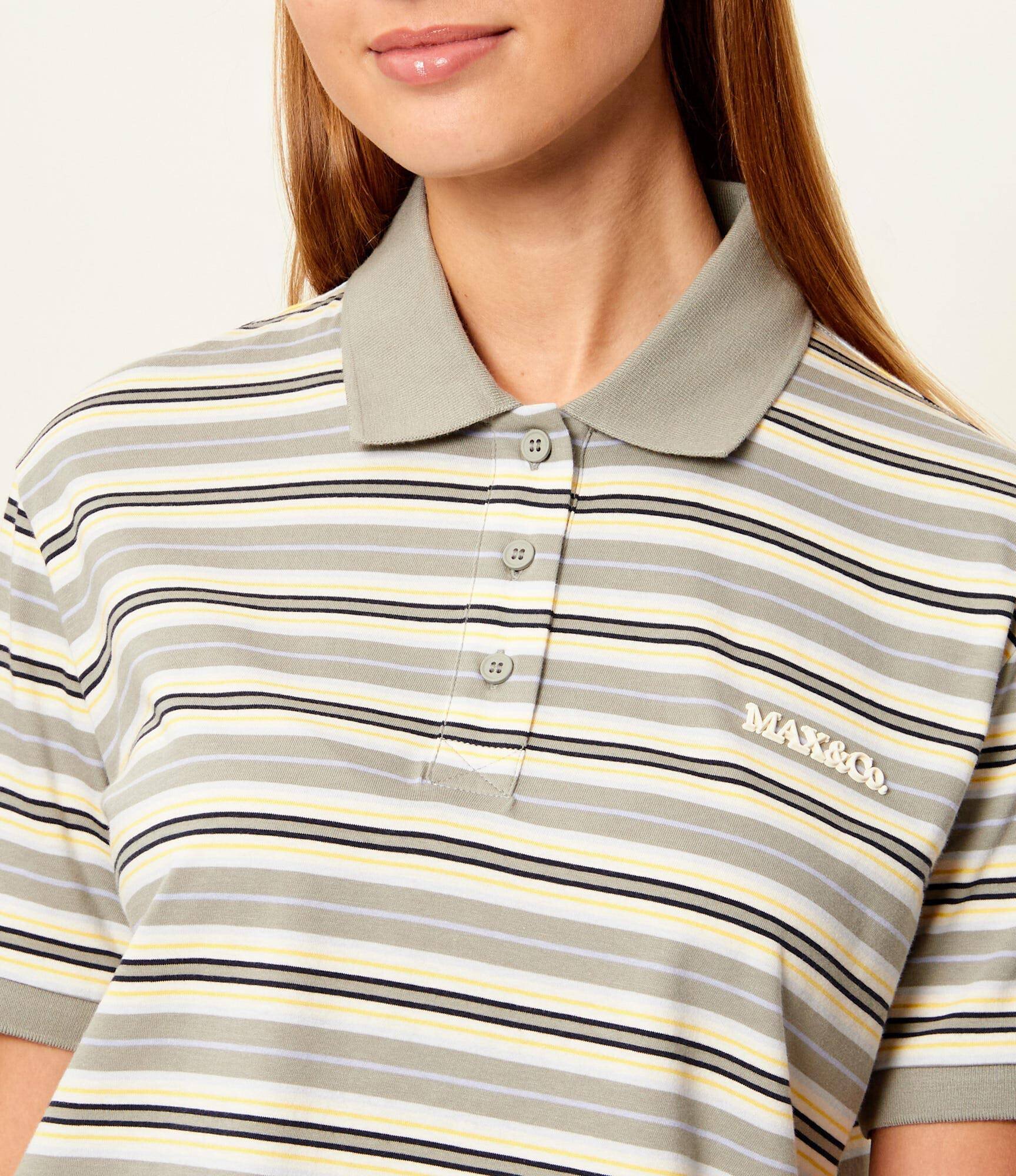 Max&Co Polo MCOMANDARE | regular fit