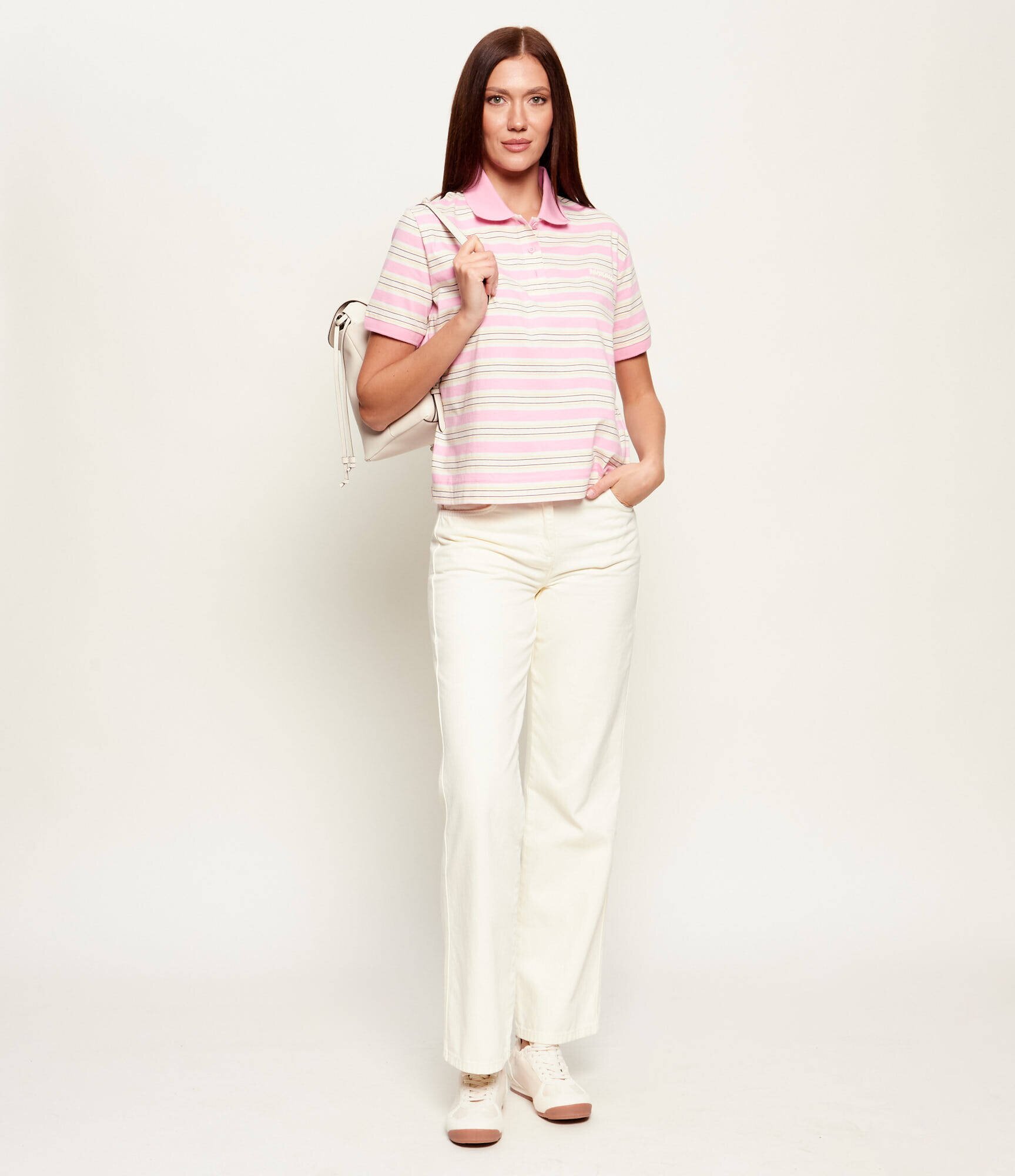 Max&Co Polo MCOMANDARE | regular fit