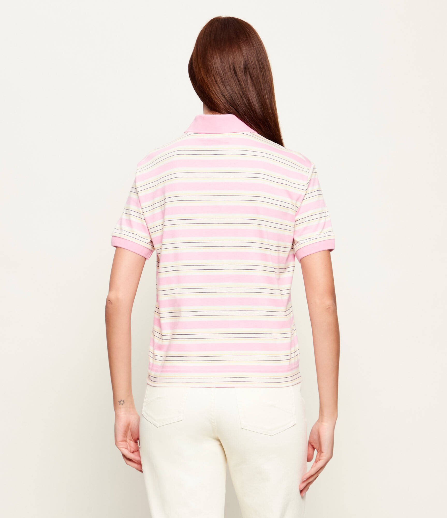 Max&Co Polo MCOMANDARE | regular fit