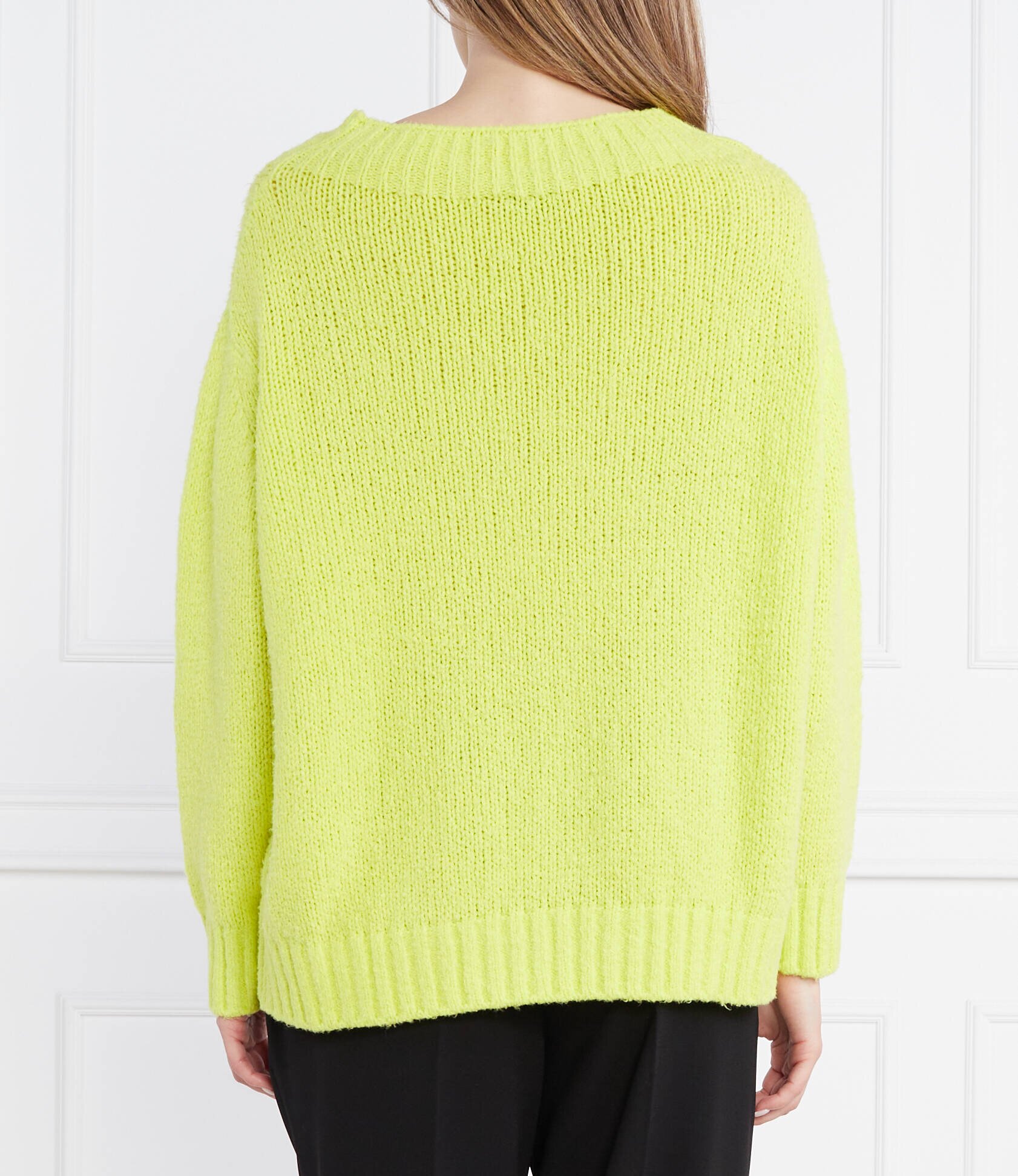 Max&Co Pulover MESTOLA | Regular Fit