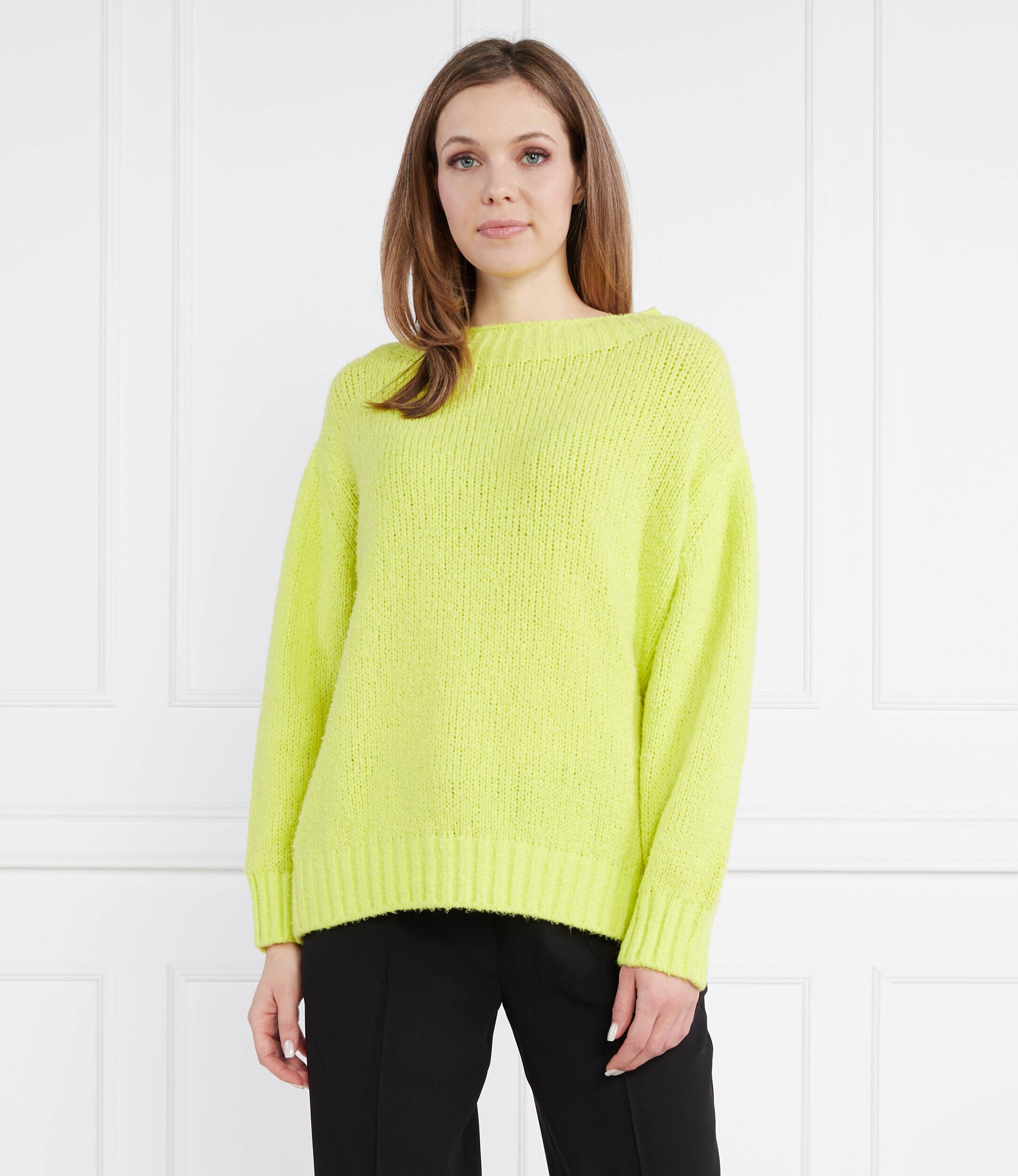 Max&Co Pulover MESTOLA | Regular Fit