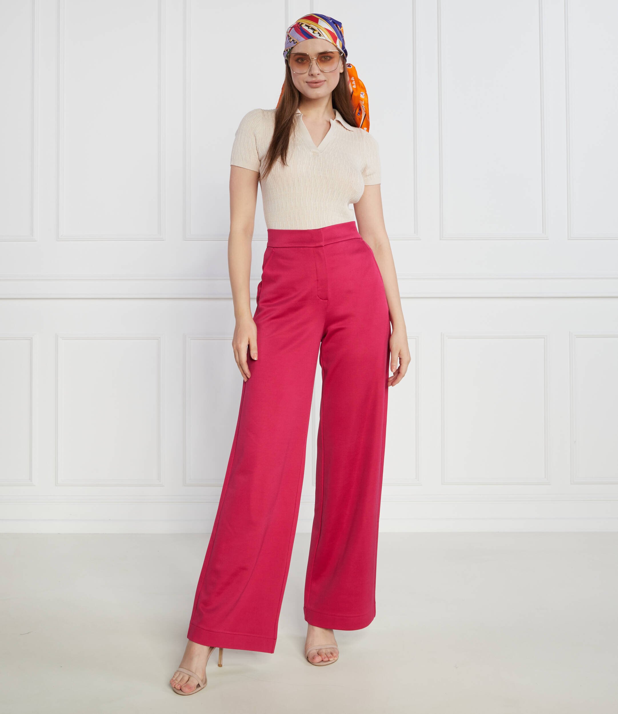 Max&Co Pulover | regular fit
