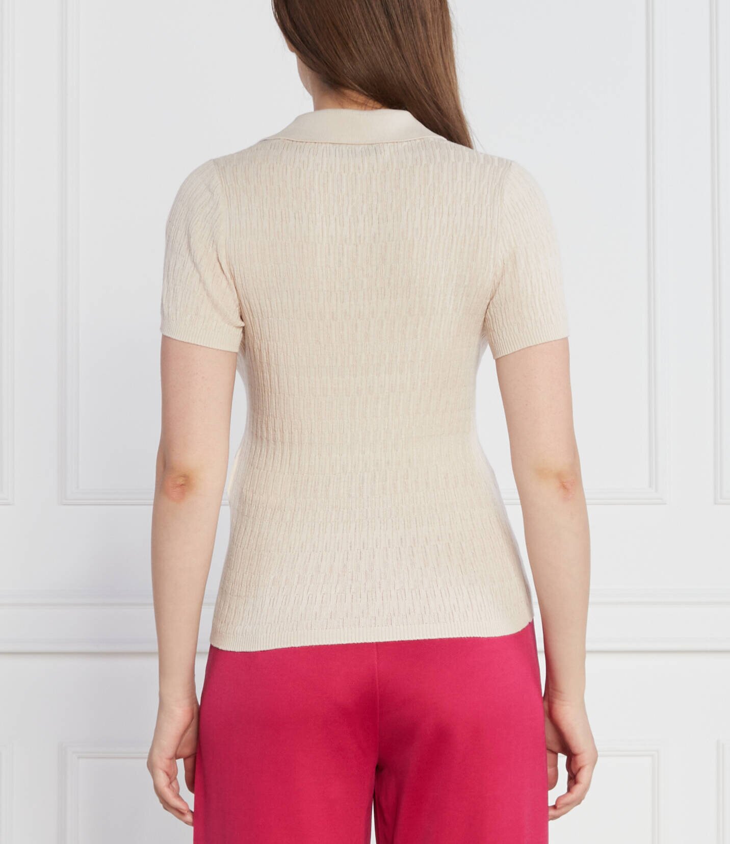 Max&Co Pulover | regular fit