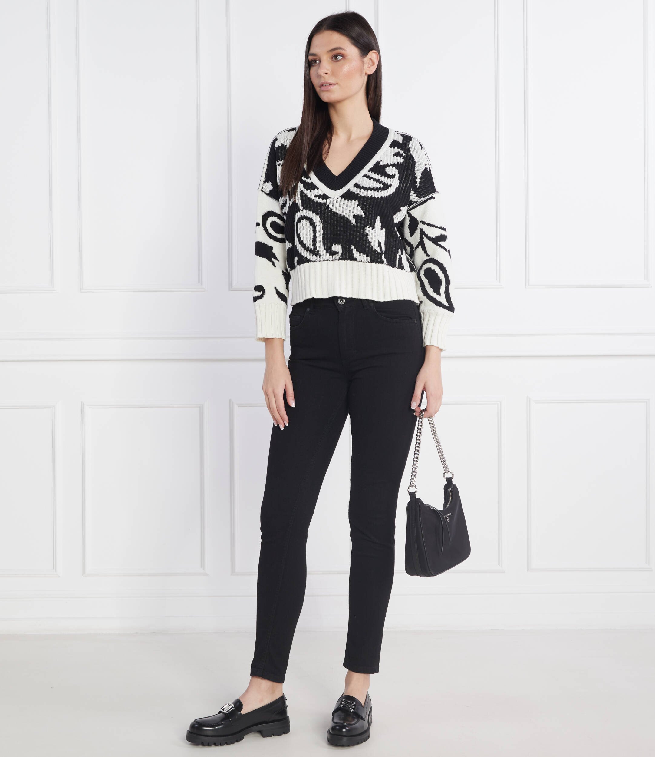 Max&Co Pulover SIMONA | Regular Fit