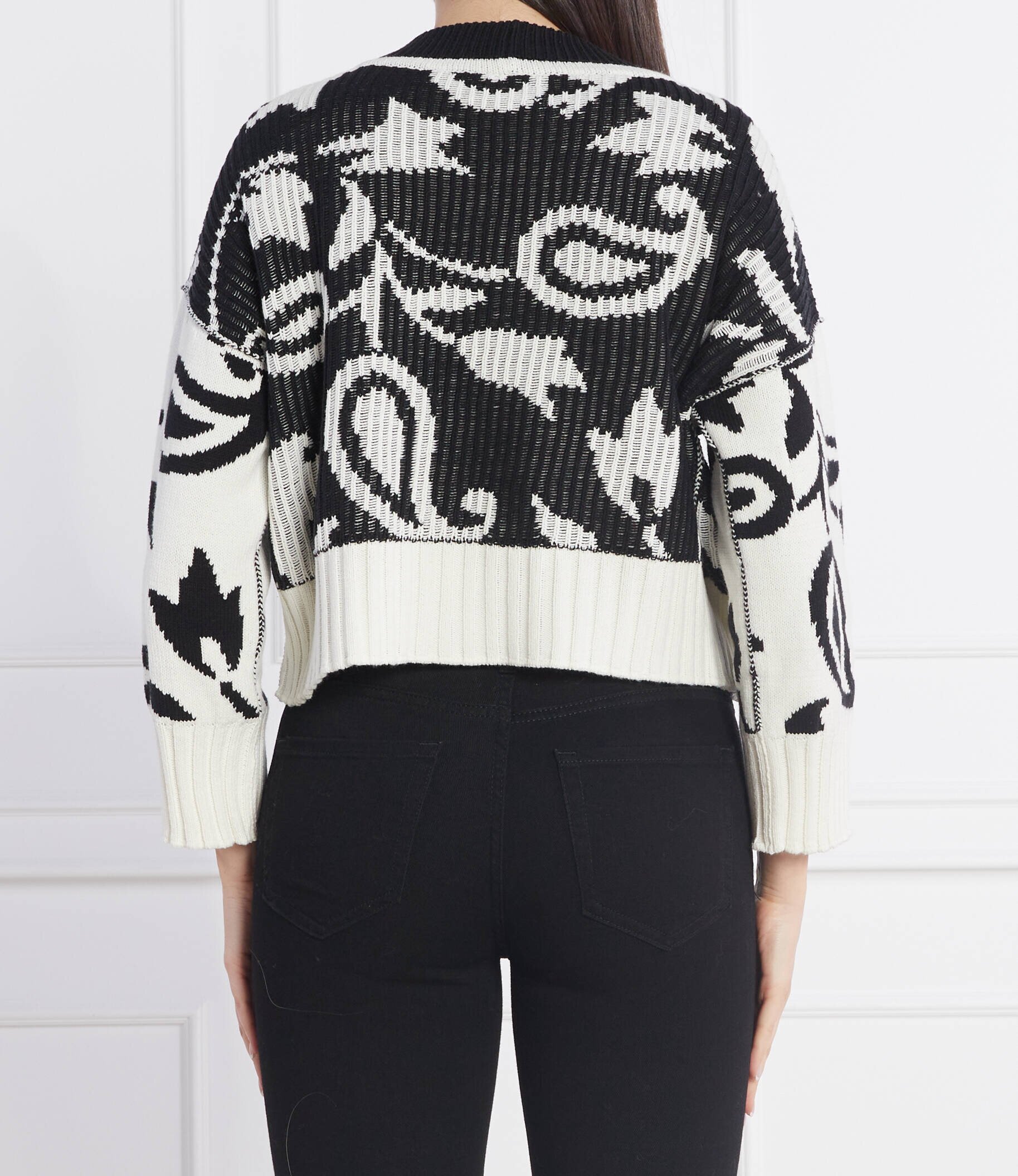 Max&Co Pulover SIMONA | Regular Fit