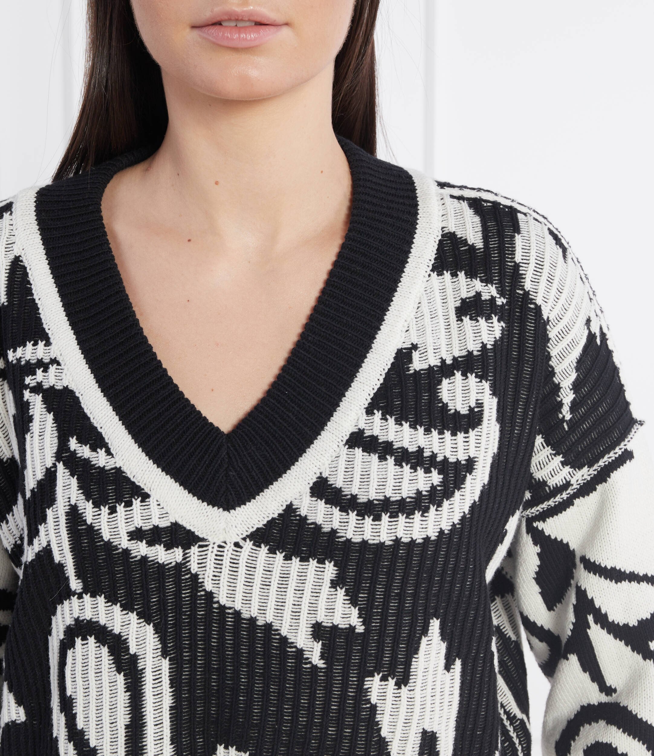 Max&Co Pulover SIMONA | Regular Fit