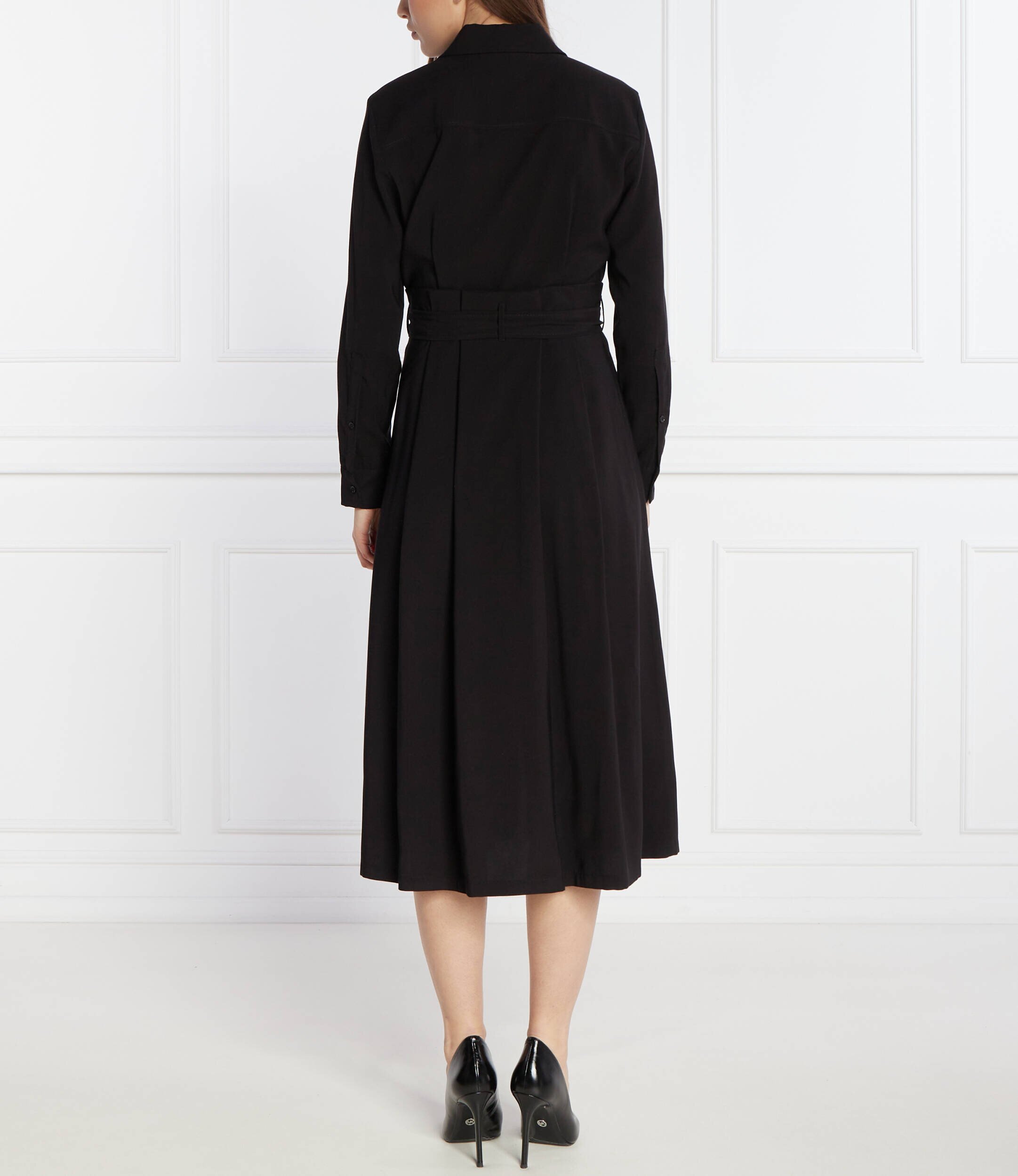 Max&Co Rochie