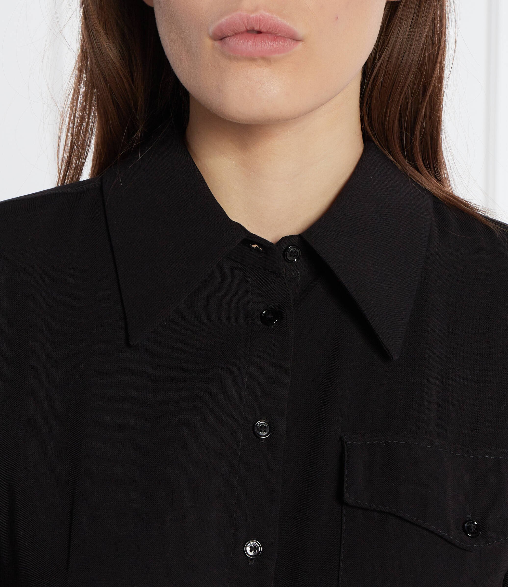 Max&Co Rochie