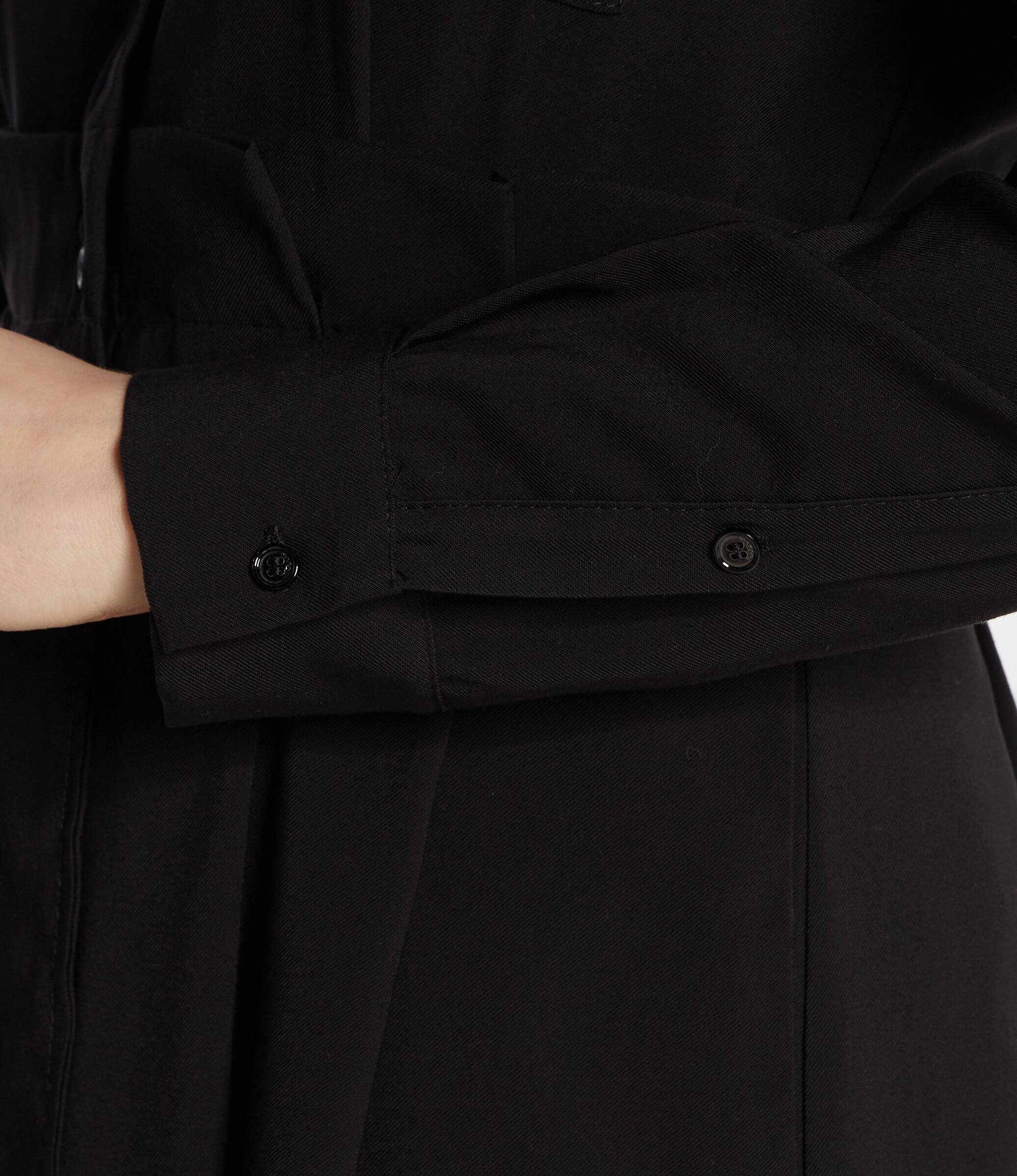 Max&Co Rochie
