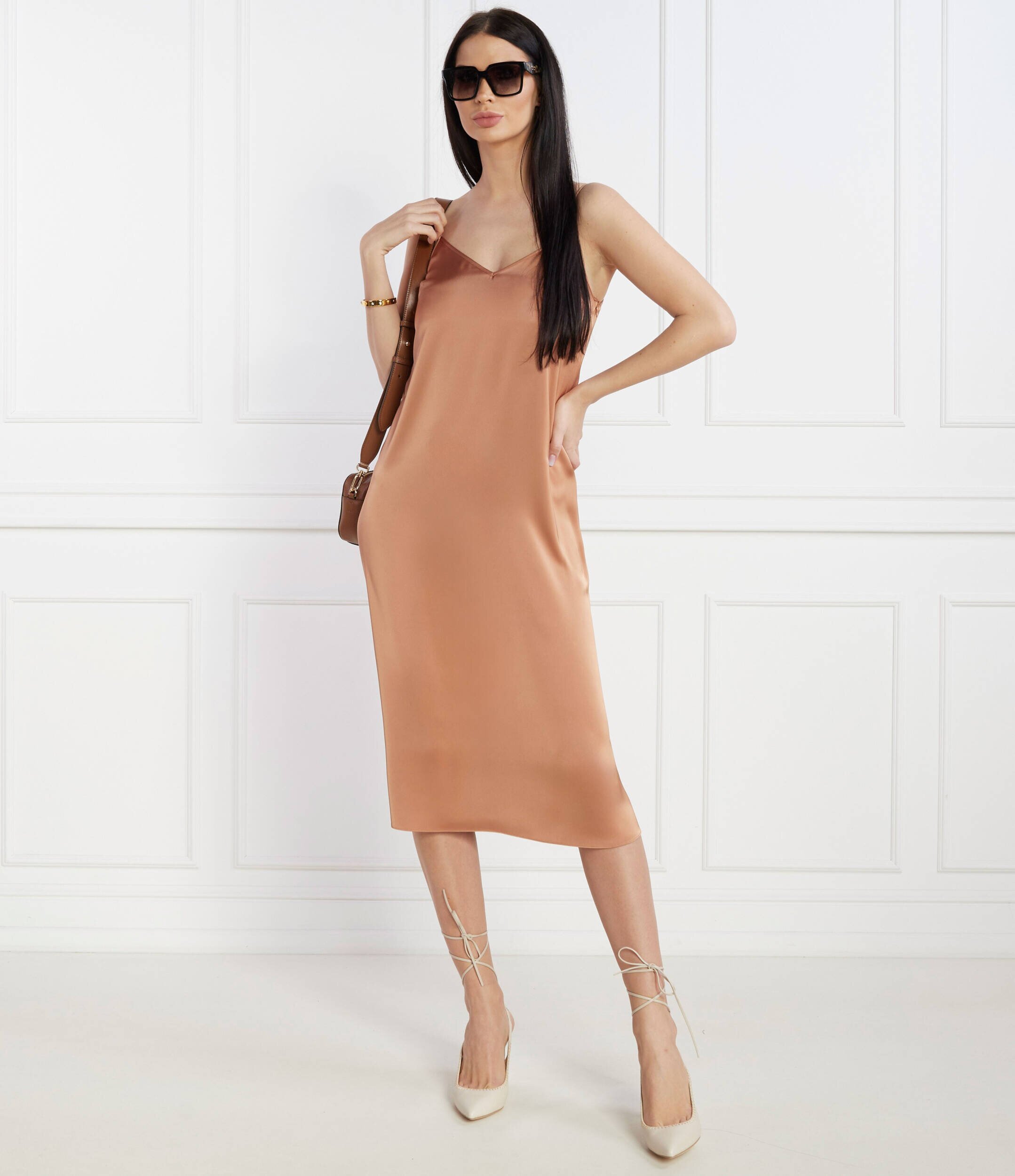 Max&Co Rochie