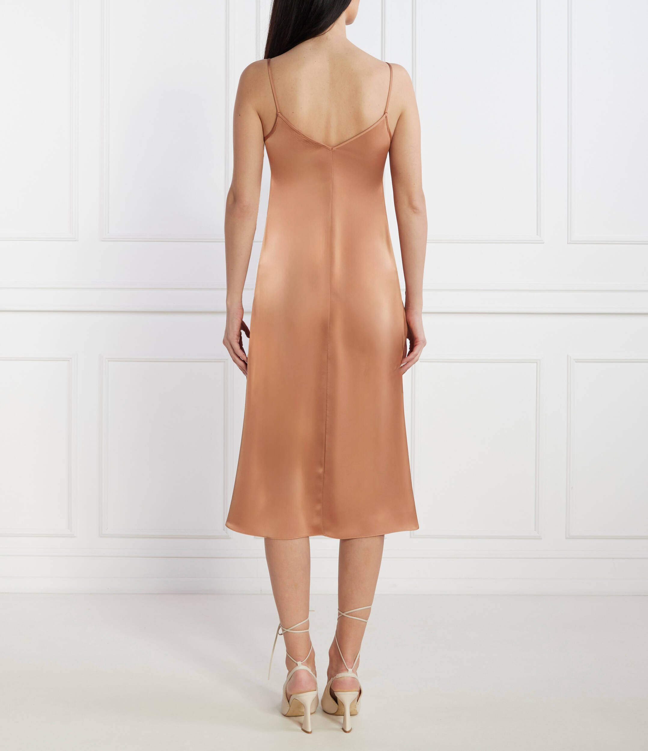 Max&Co Rochie