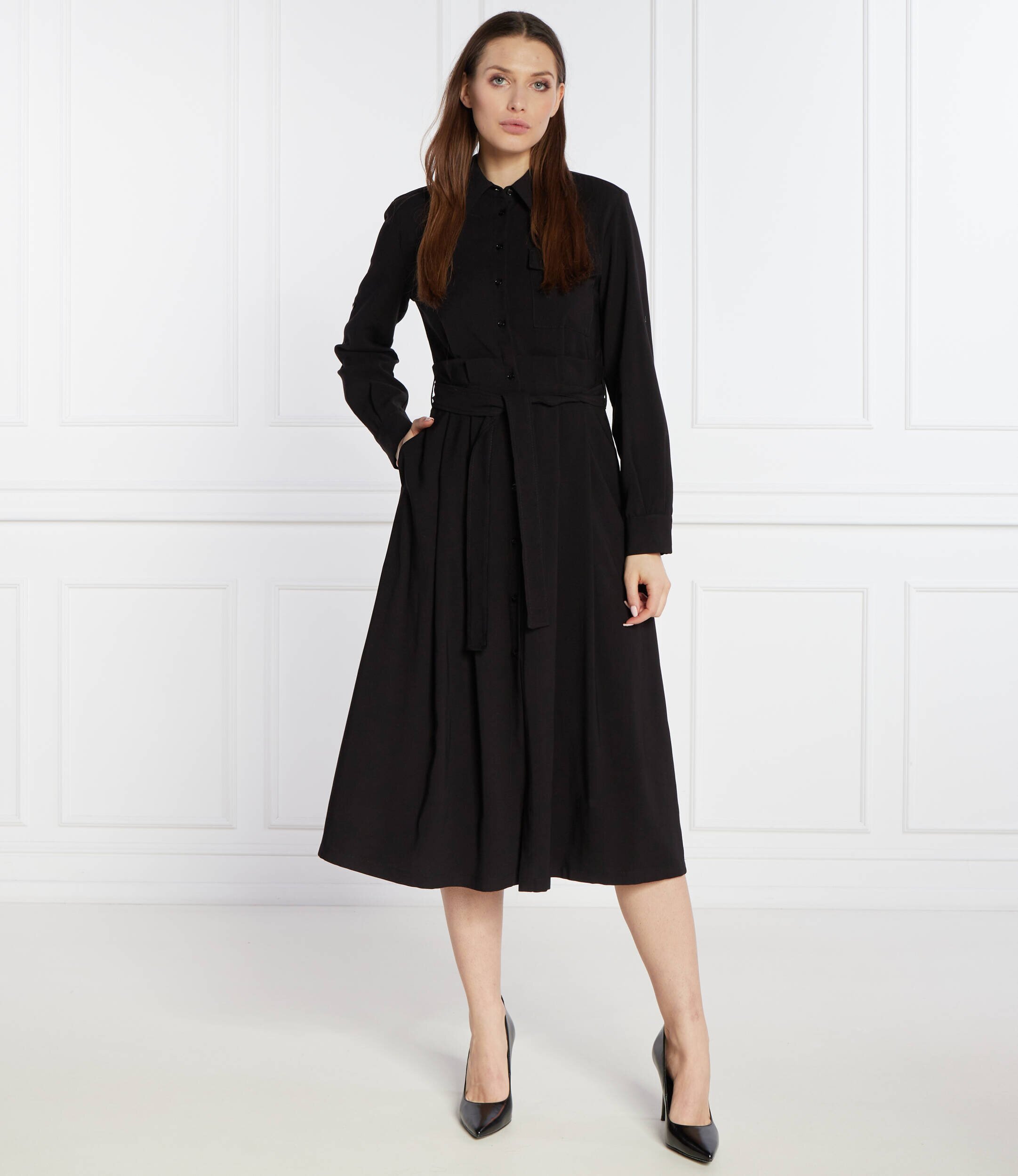 Max&Co Rochie