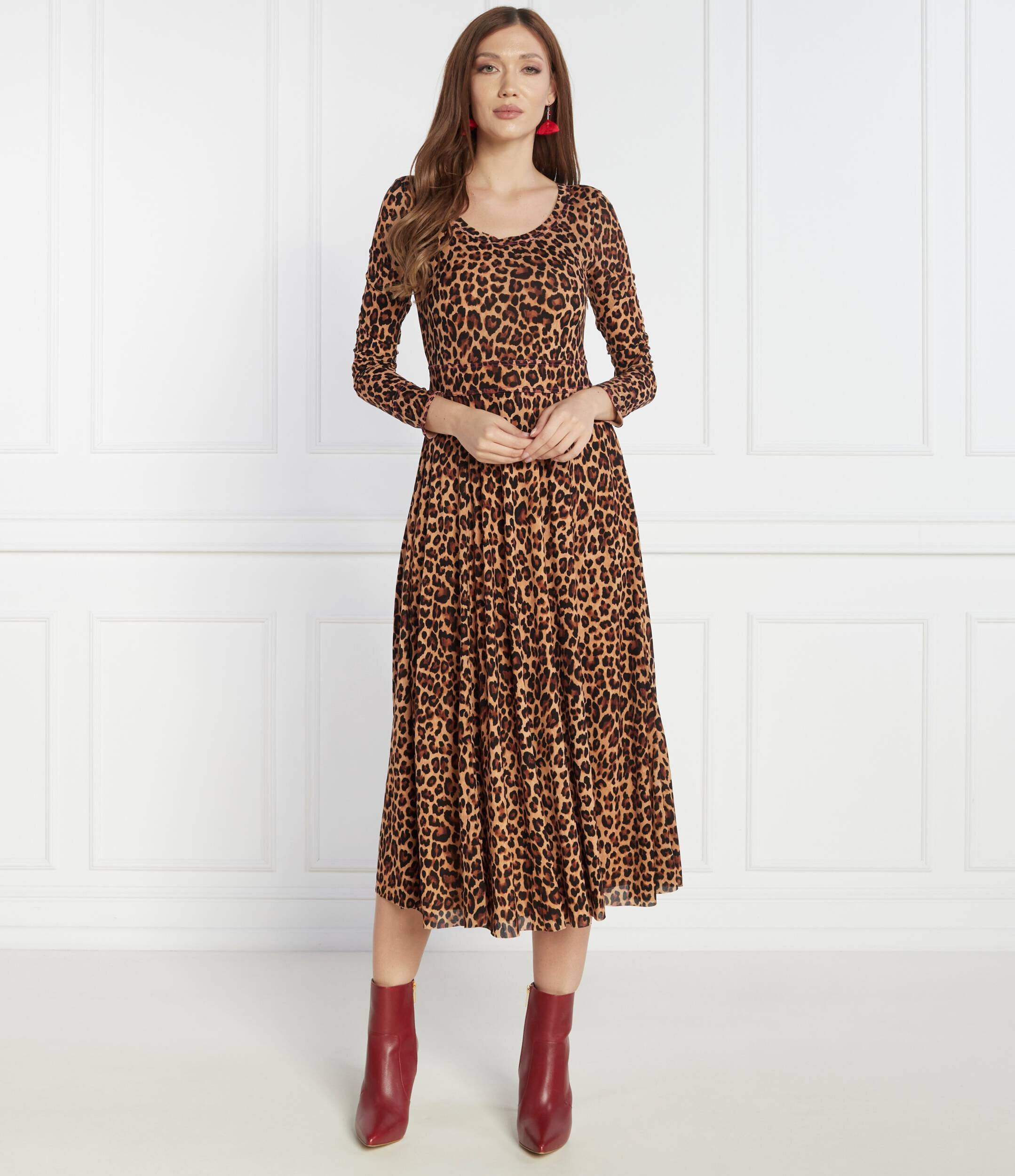 Max&Co Rochie