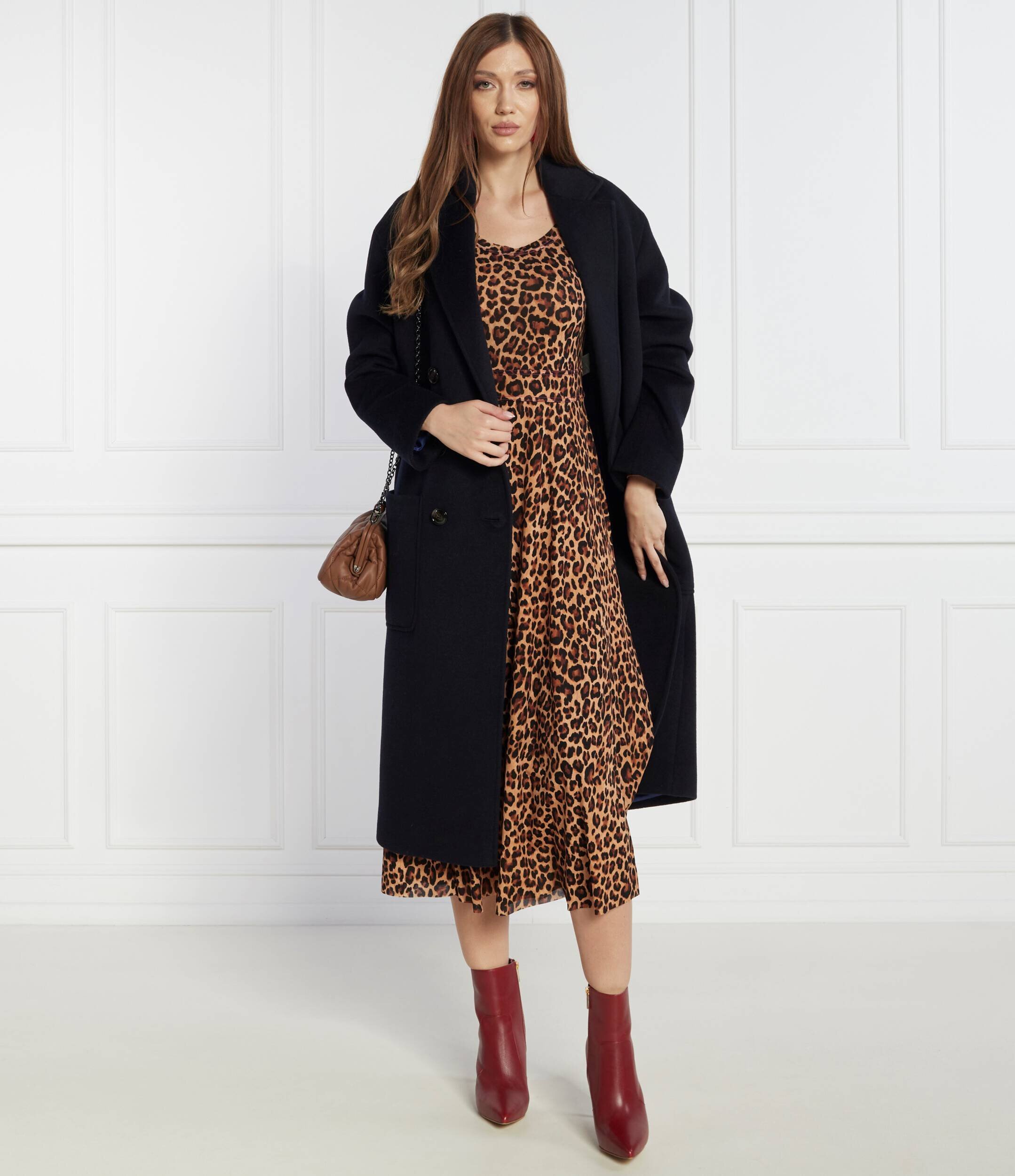 Max&Co Rochie