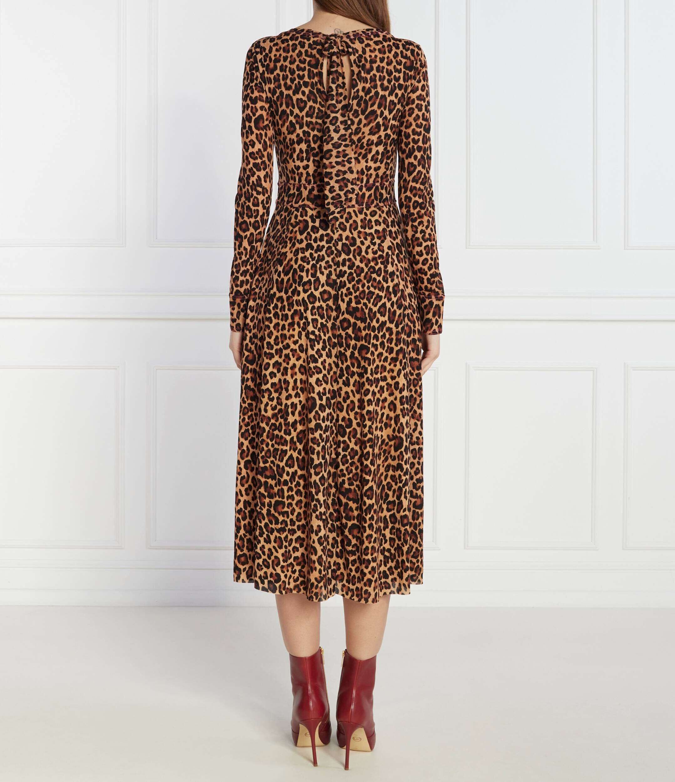Max&Co Rochie