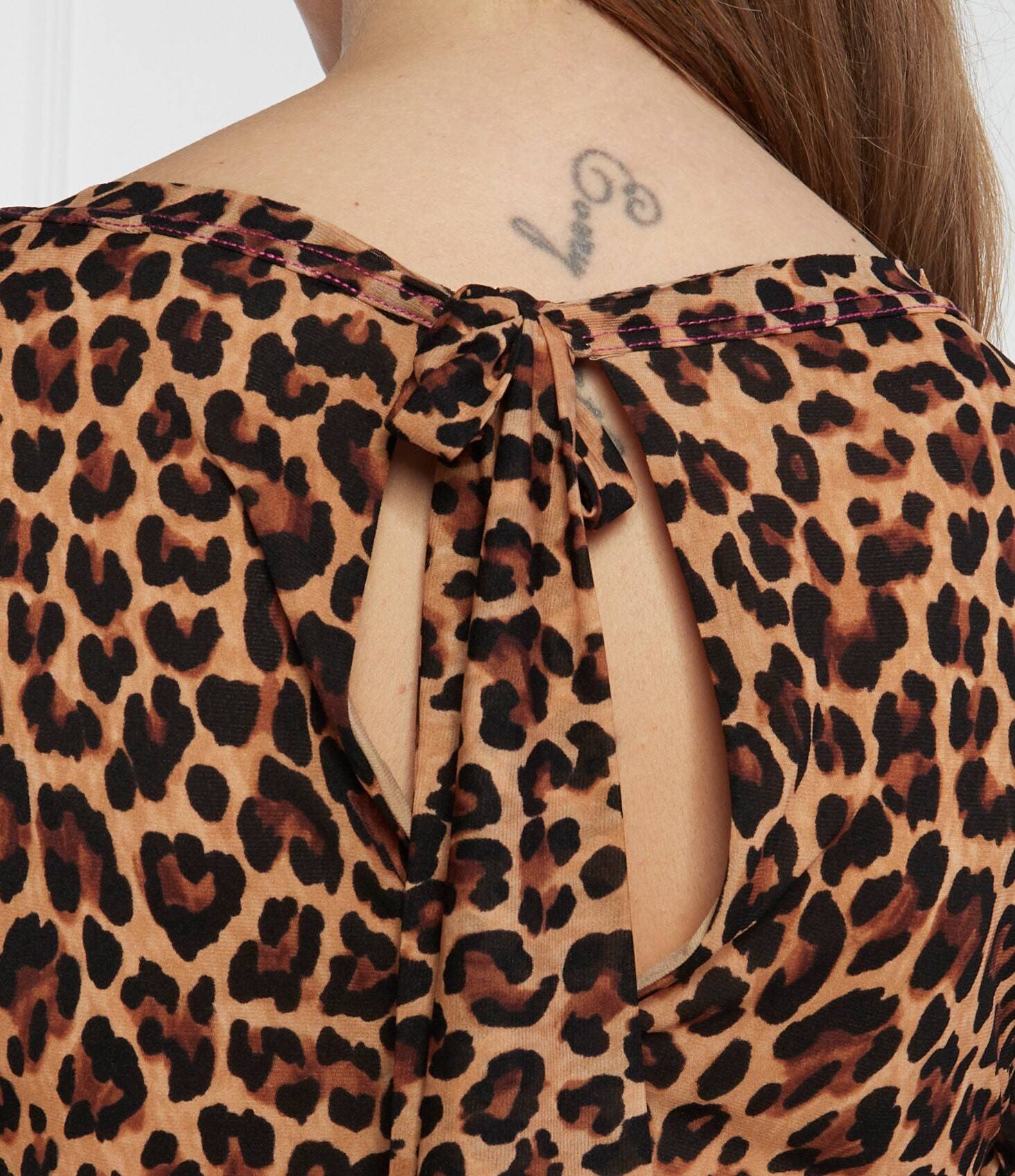 Max&Co Rochie