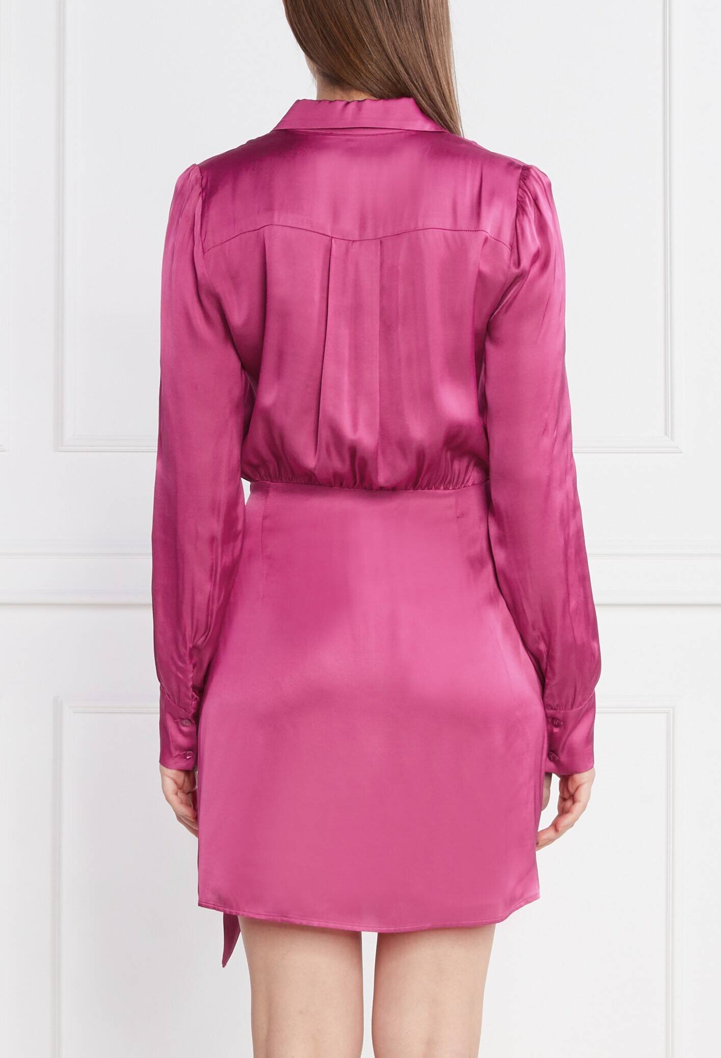 Max&Co Rochie