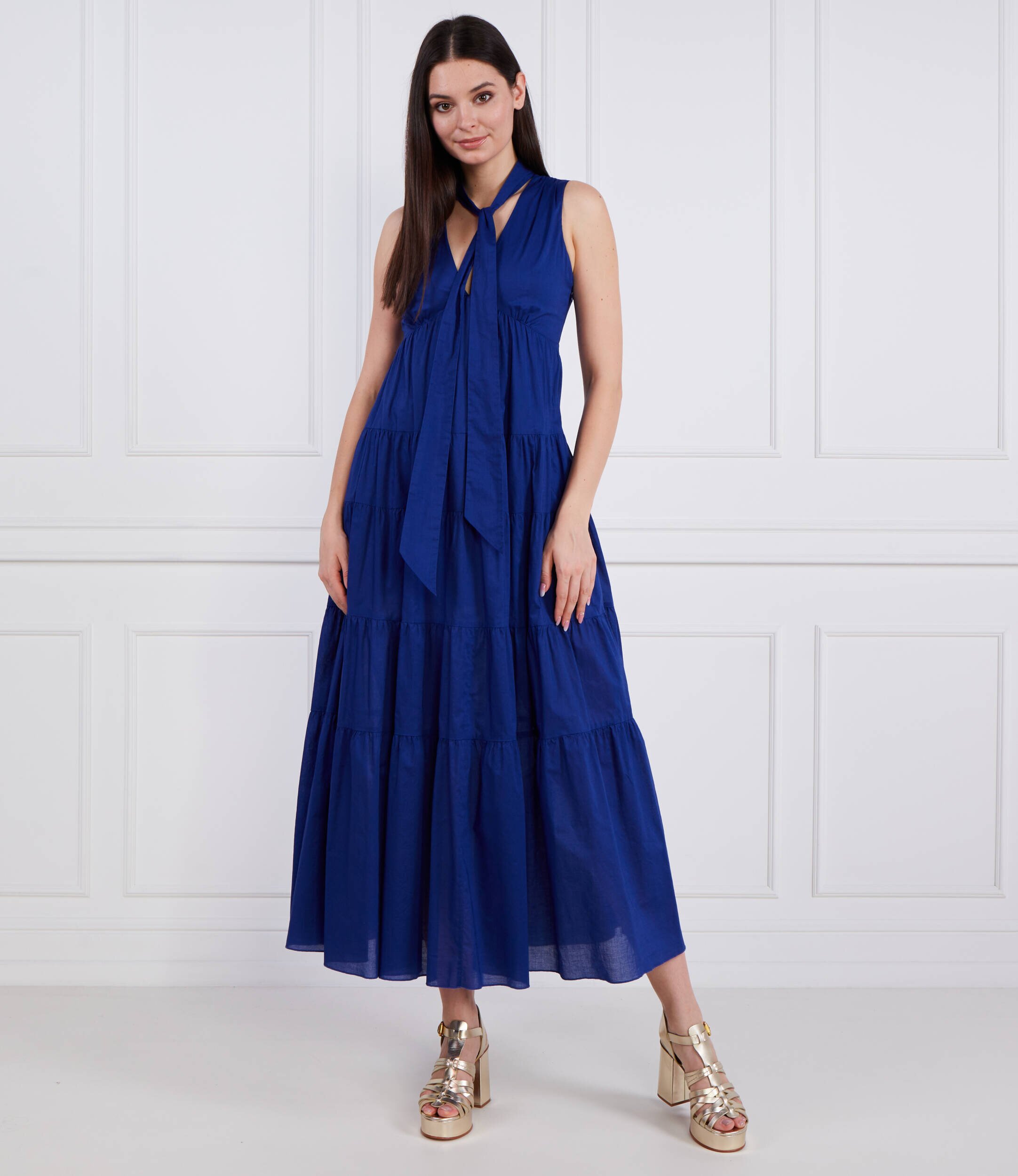 Max&Co Rochie