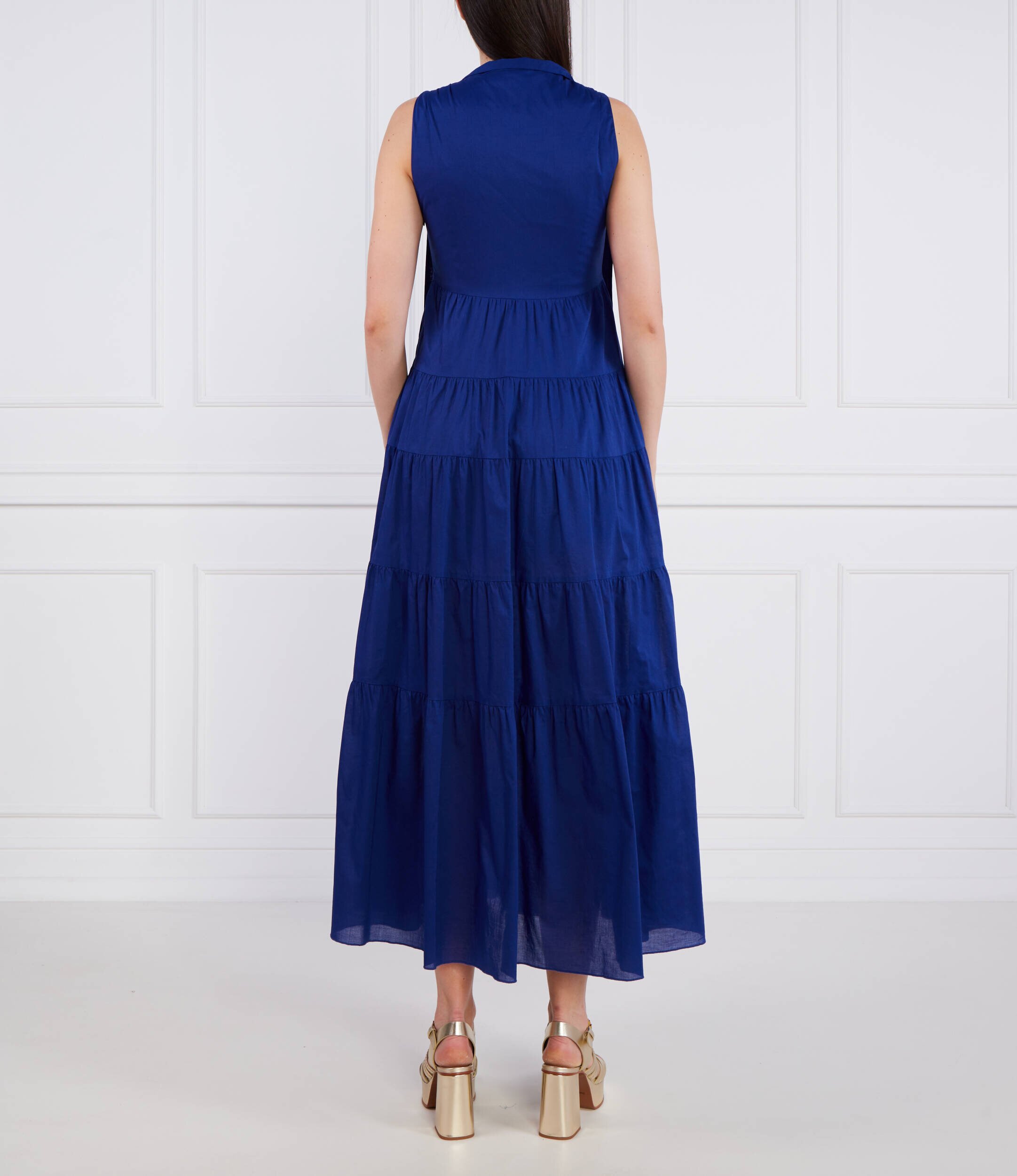 Max&Co Rochie