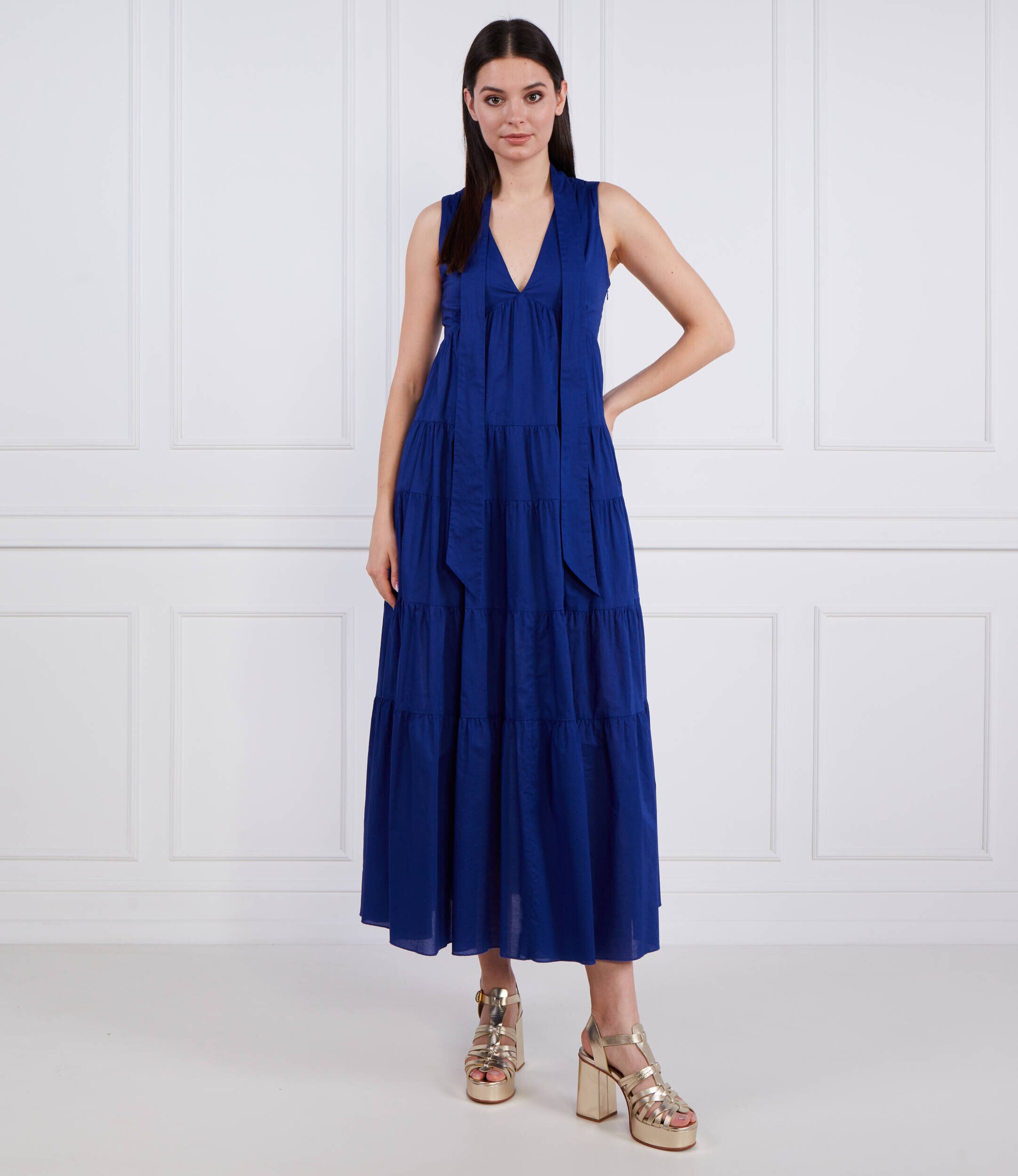 Max&Co Rochie