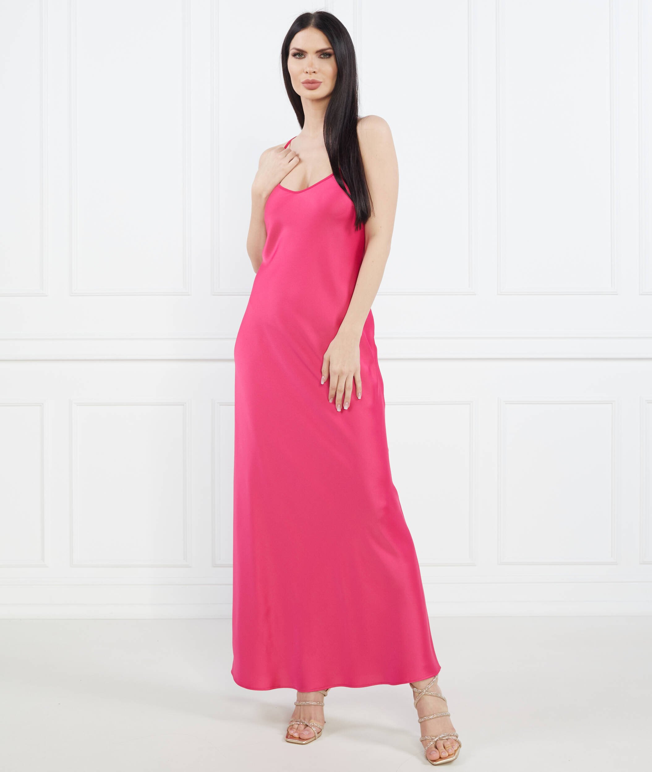 Max&Co Rochie ALCESTE