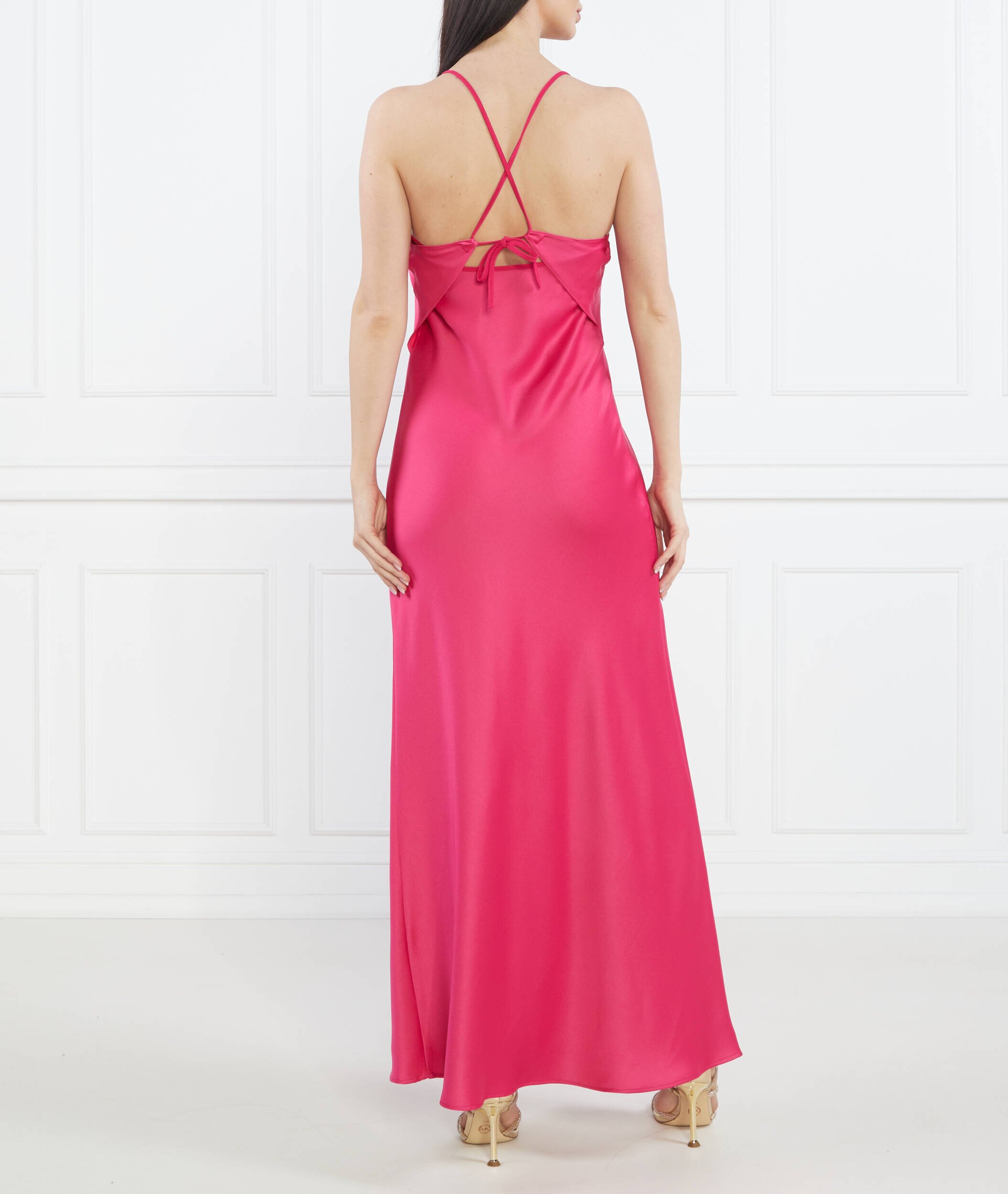 Max&Co Rochie ALCESTE