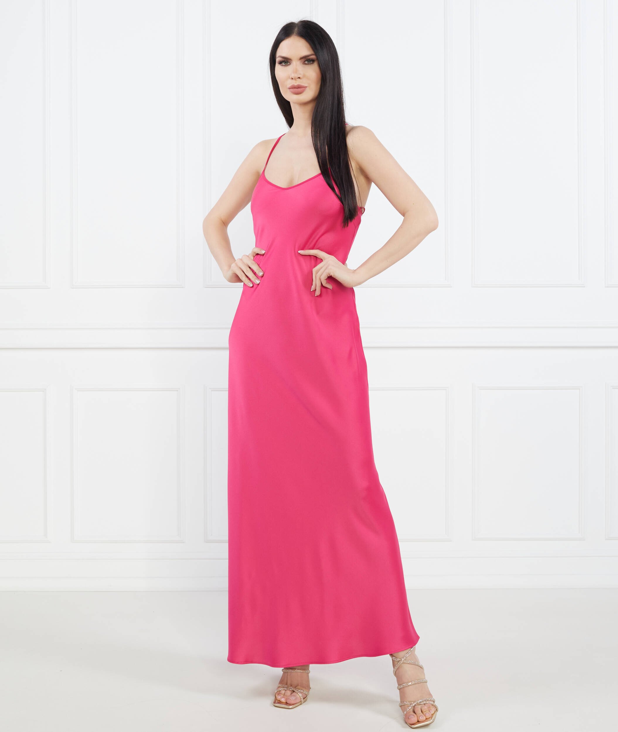 Max&Co Rochie ALCESTE