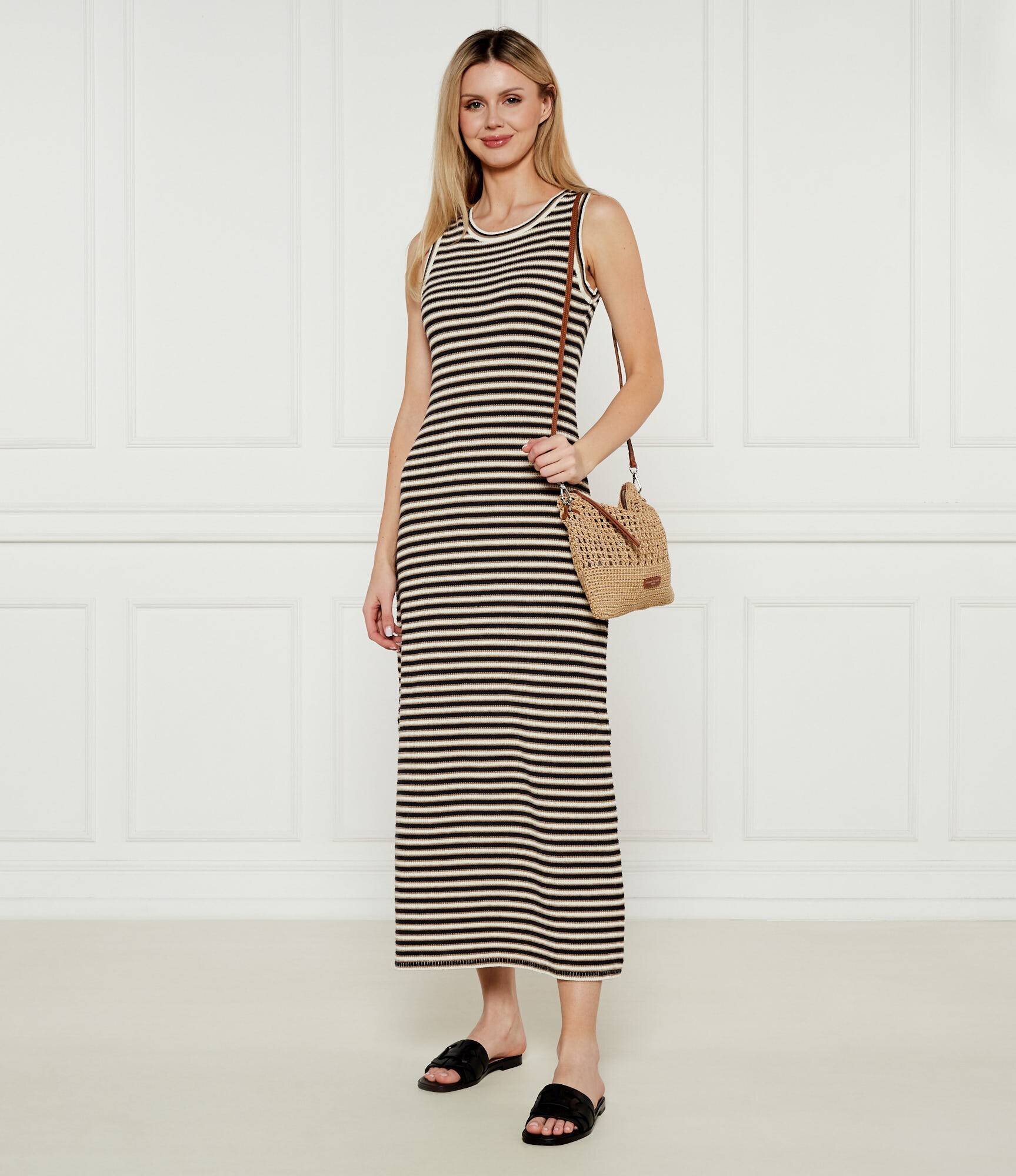 Max&Co Rochie DETROIT