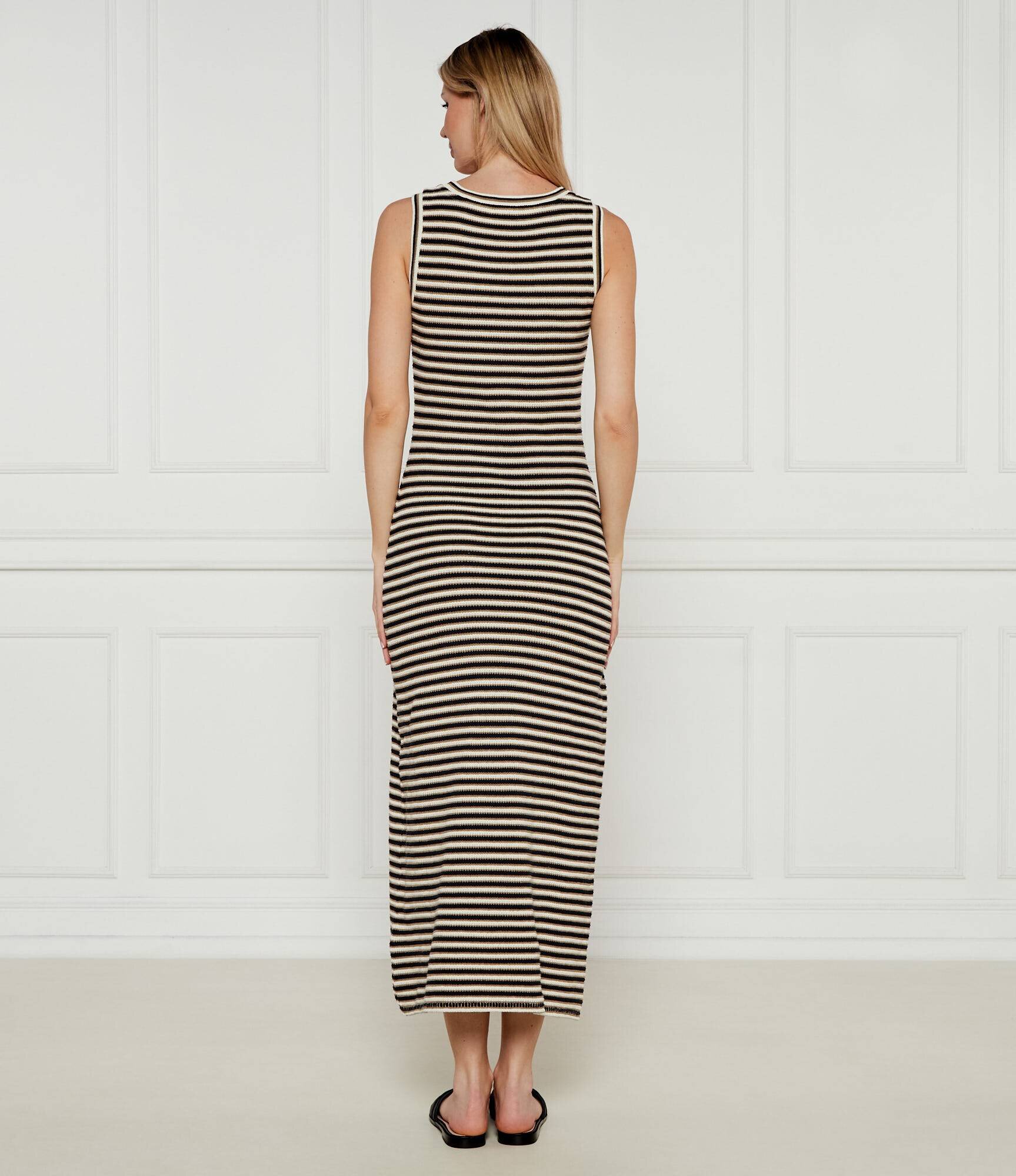 Max&Co Rochie DETROIT