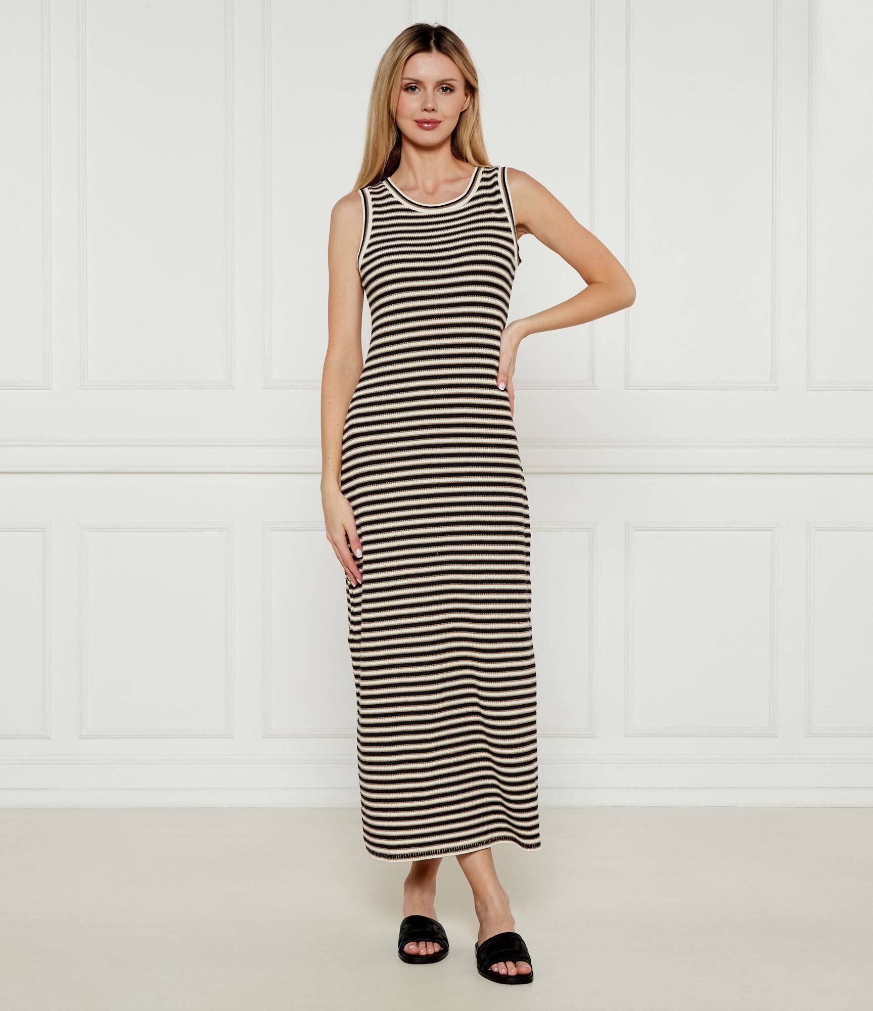 Max&Co Rochie DETROIT