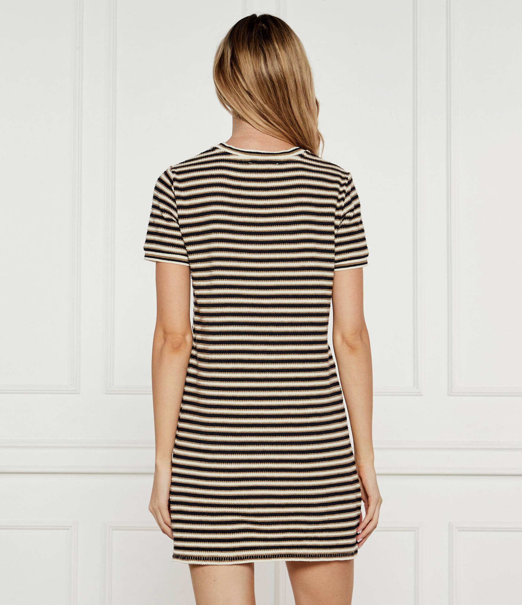 Max&Co Rochie FEZ