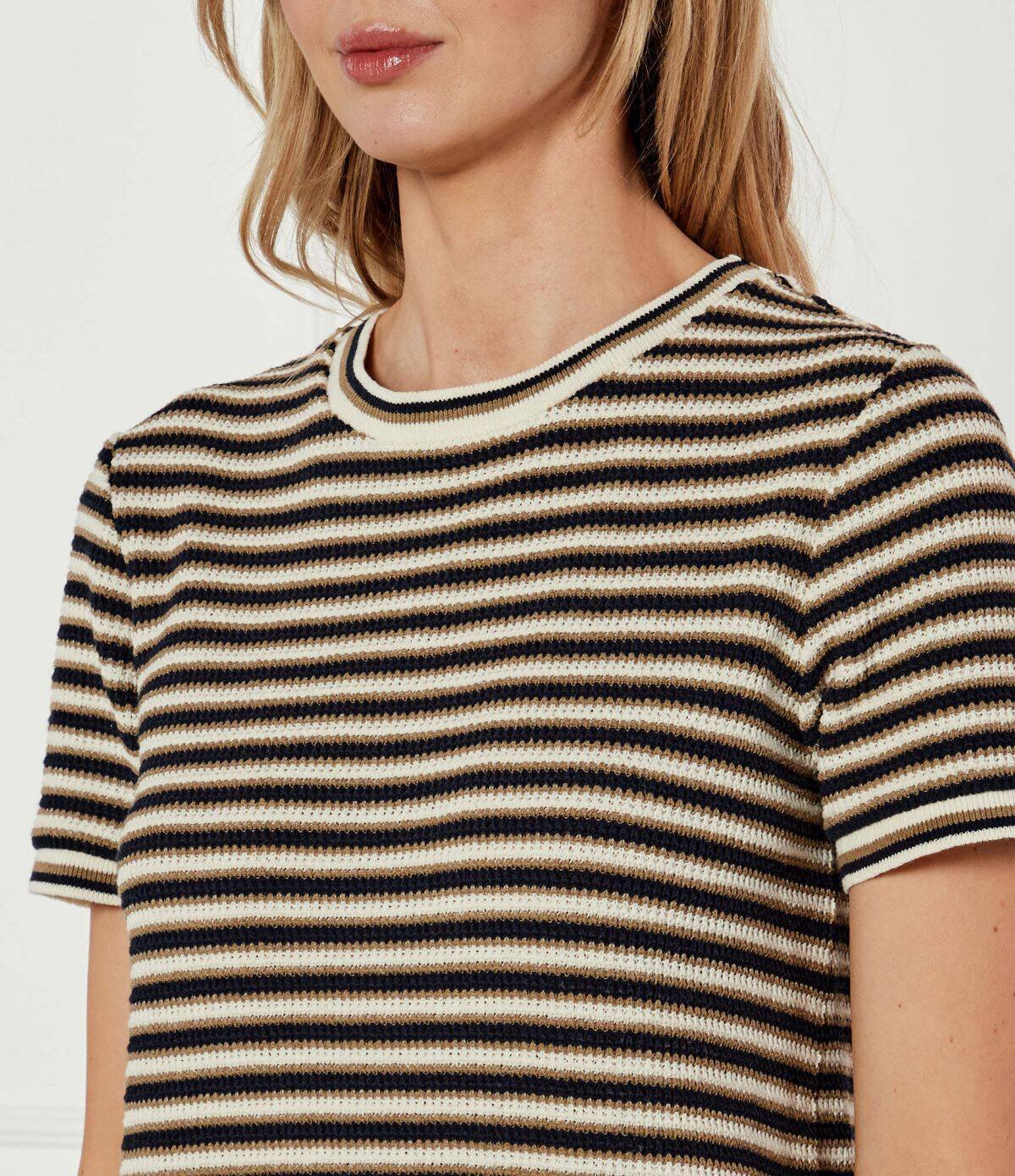 Max&Co Rochie FEZ