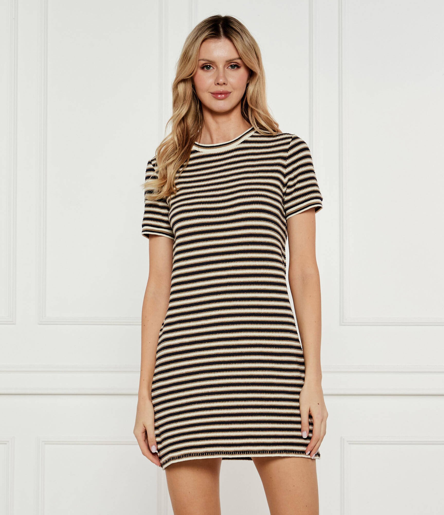 Max&Co Rochie FEZ