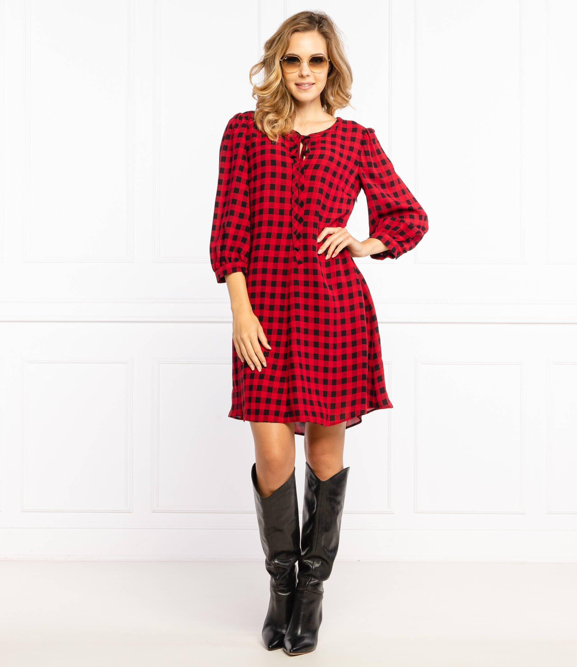 Max&Co Rochie GAVETTA